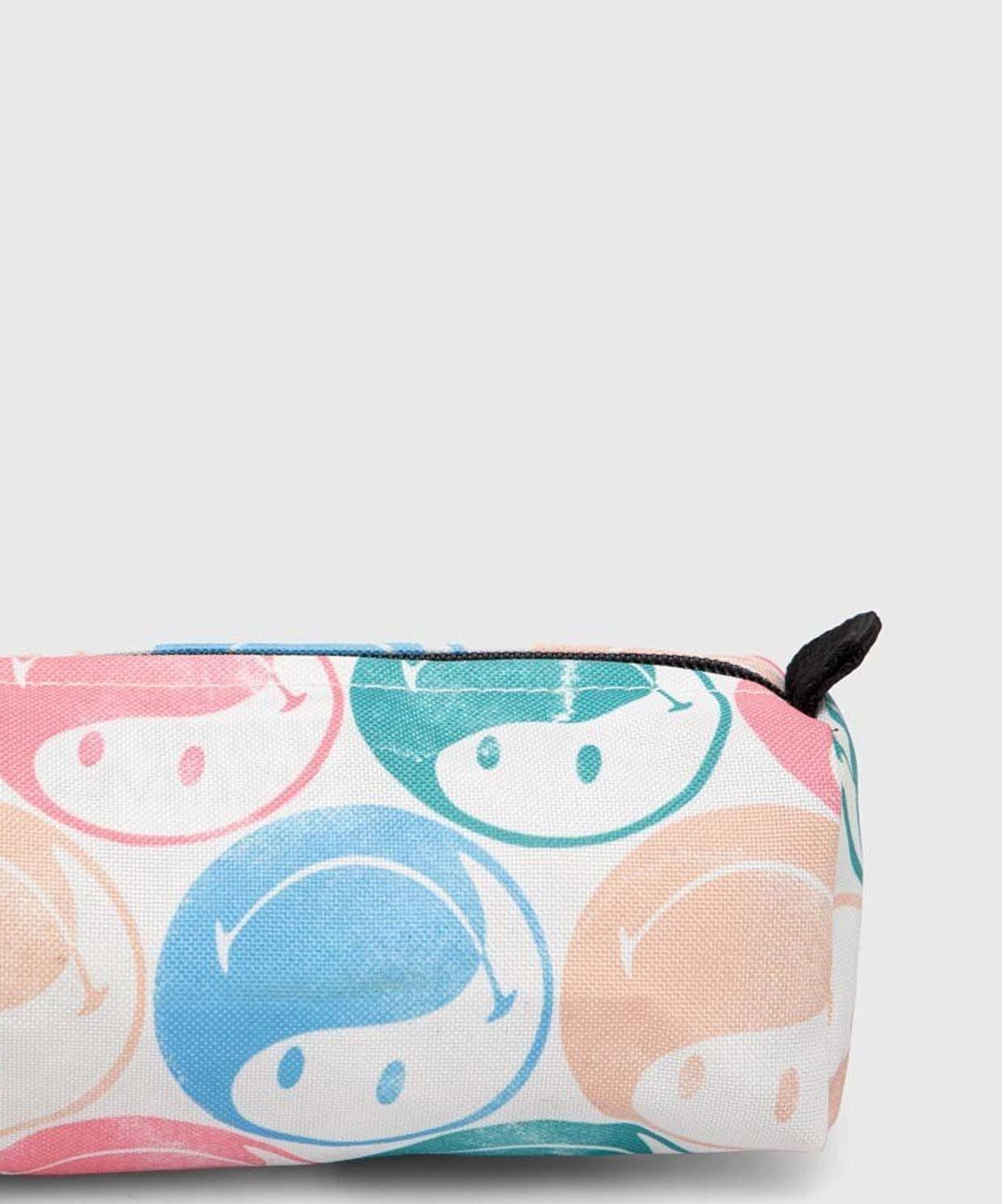 resm Eastpak Benchmark Single