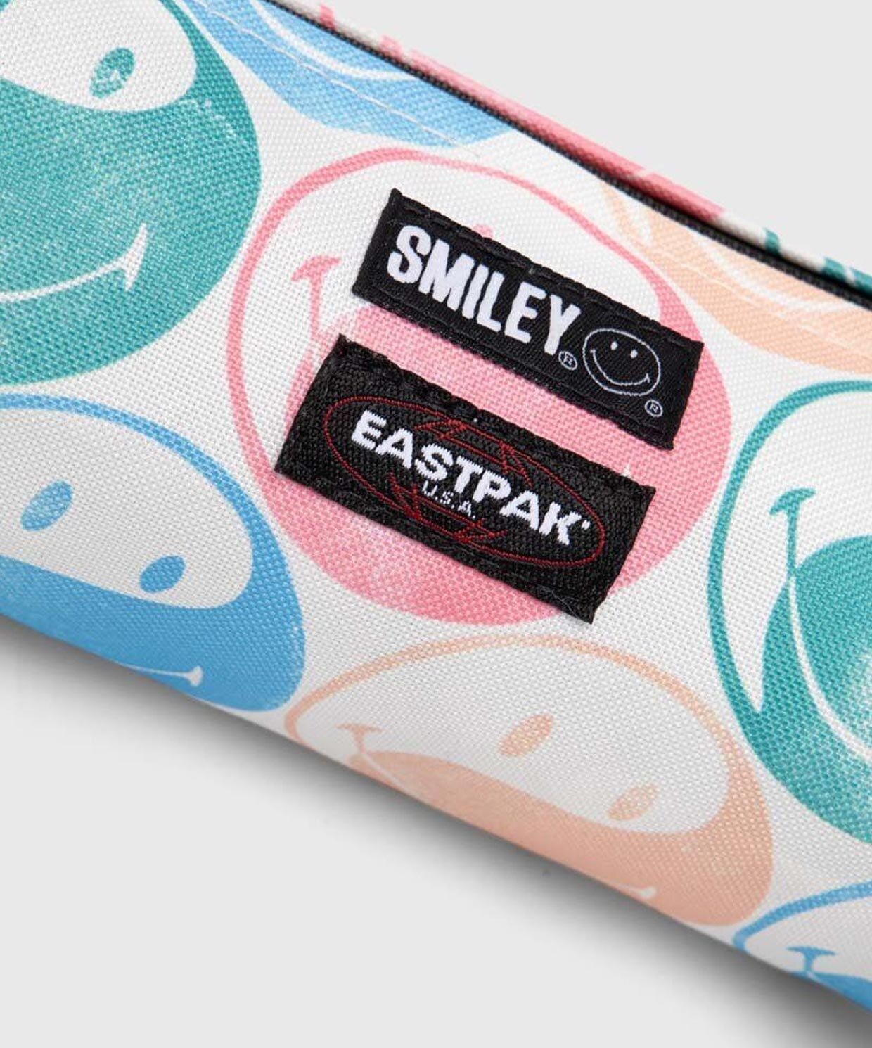 resm Eastpak Benchmark Single