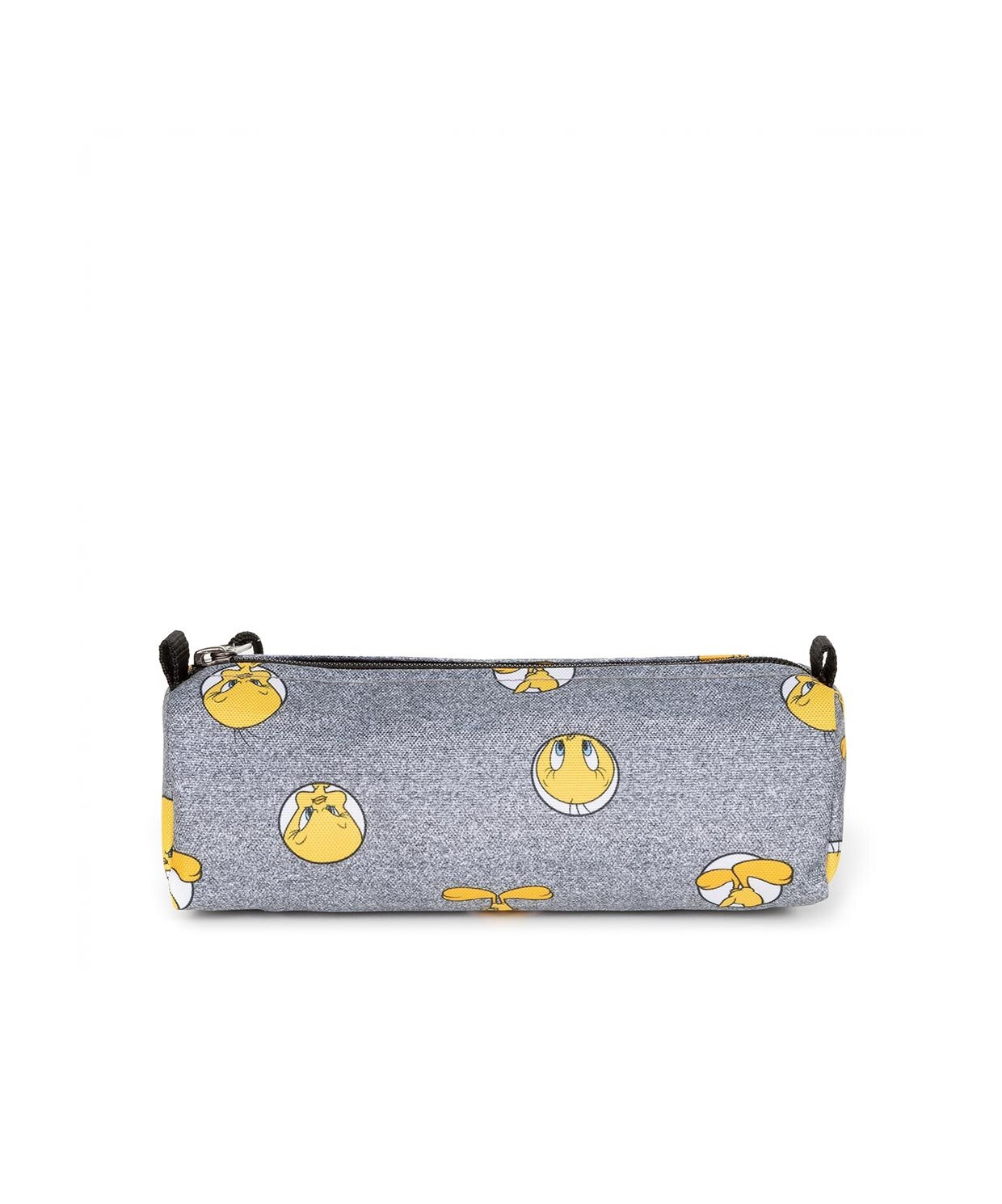 resm Eastpak Benchmark Single