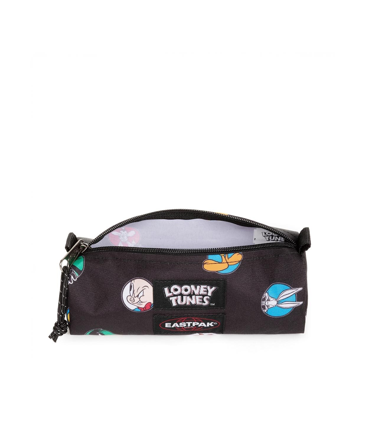 resm Eastpak Benchmark Single