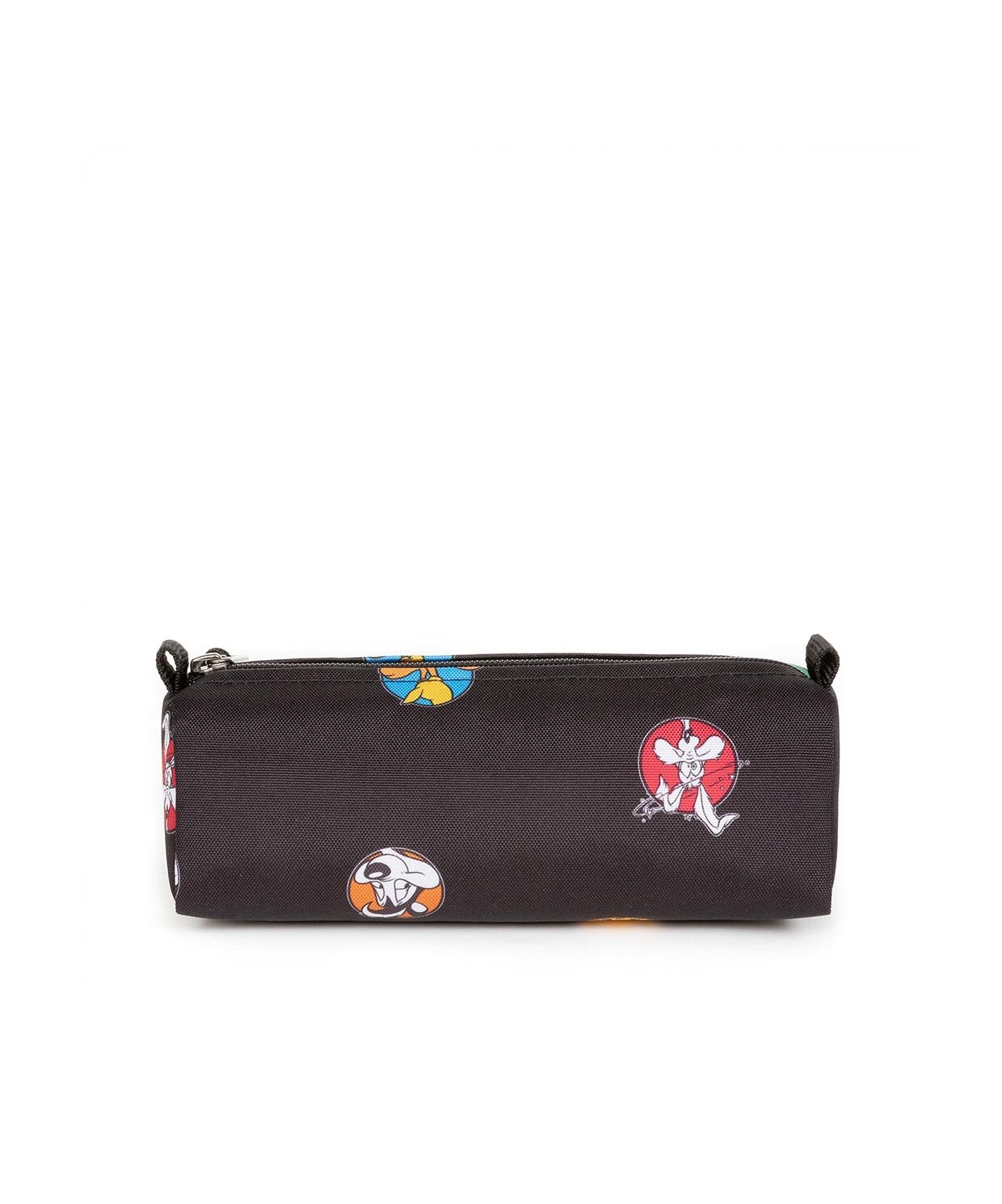 resm Eastpak Benchmark Single