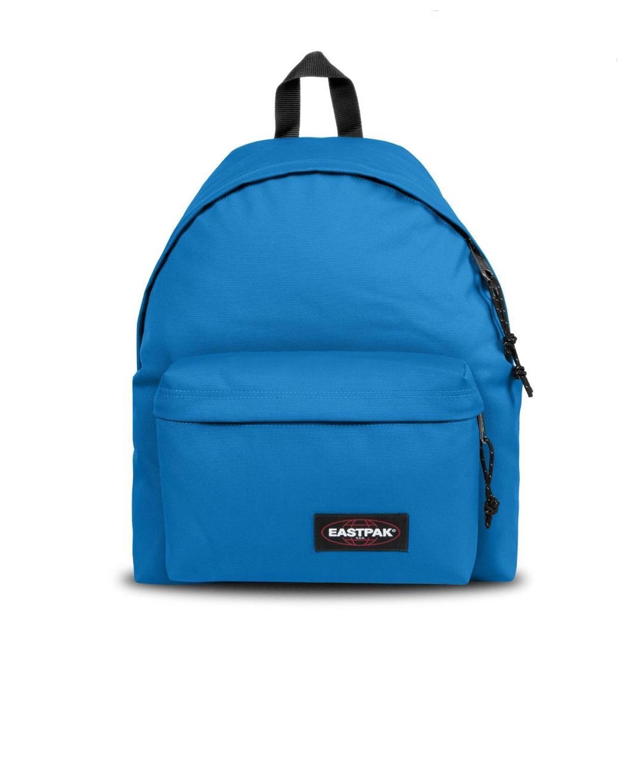 Eastpak Padded Pak'R