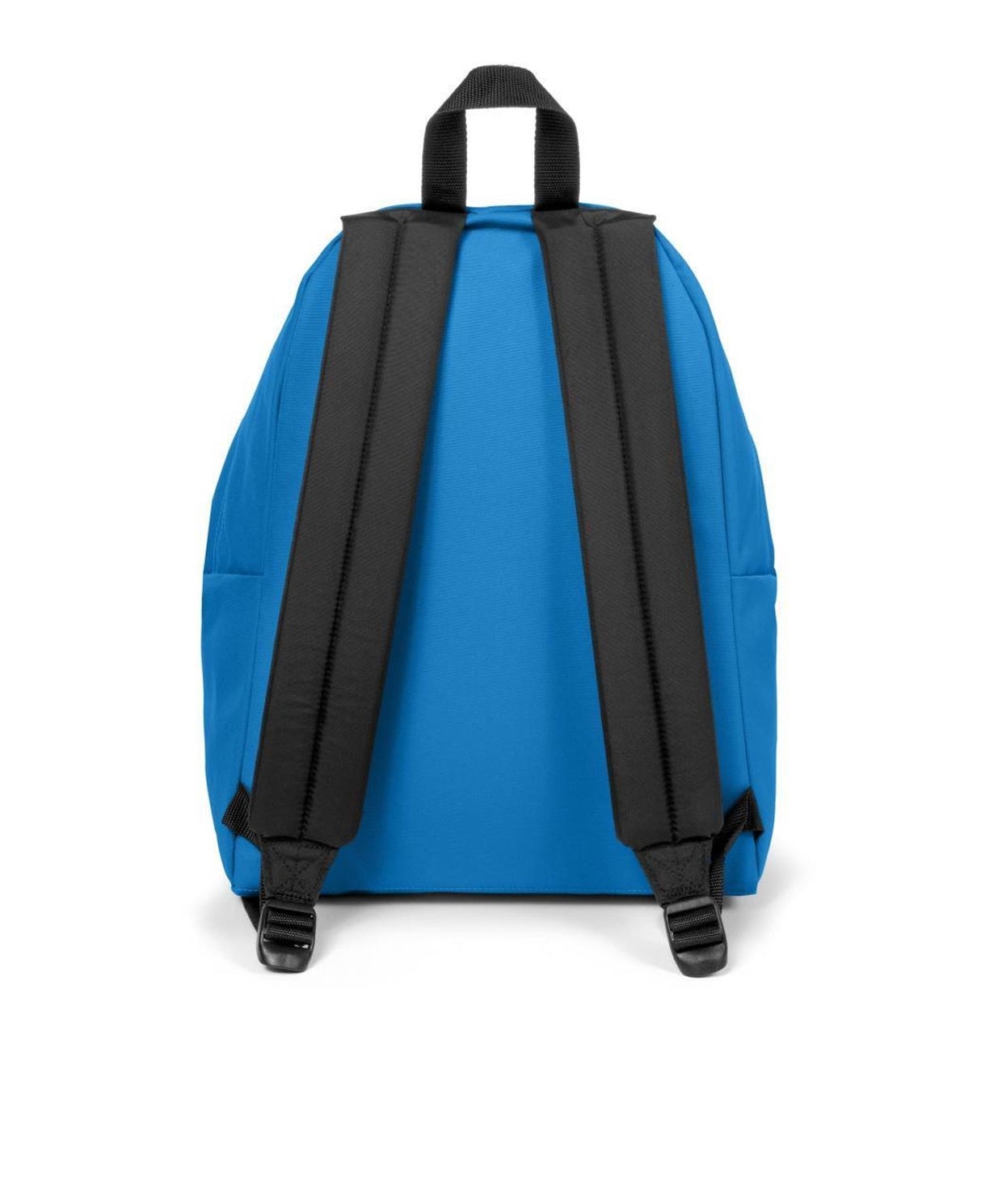 Eastpak Padded Pak'R