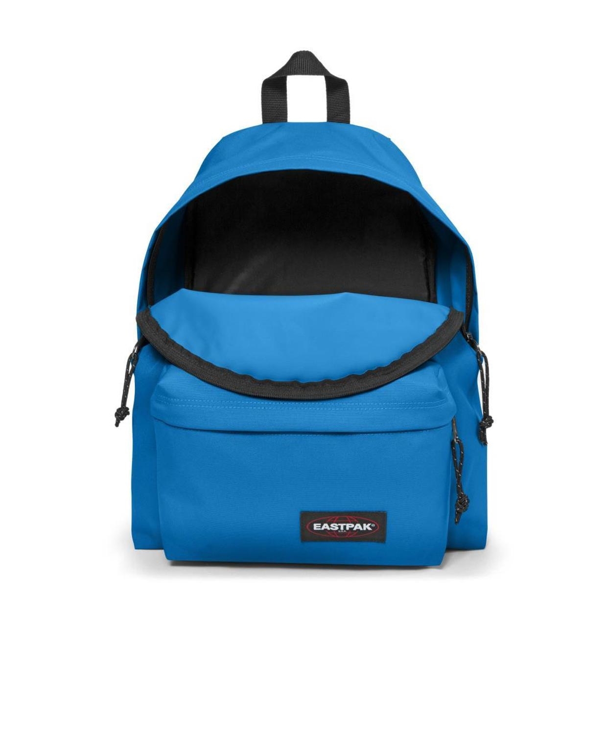Eastpak Padded Pak'R