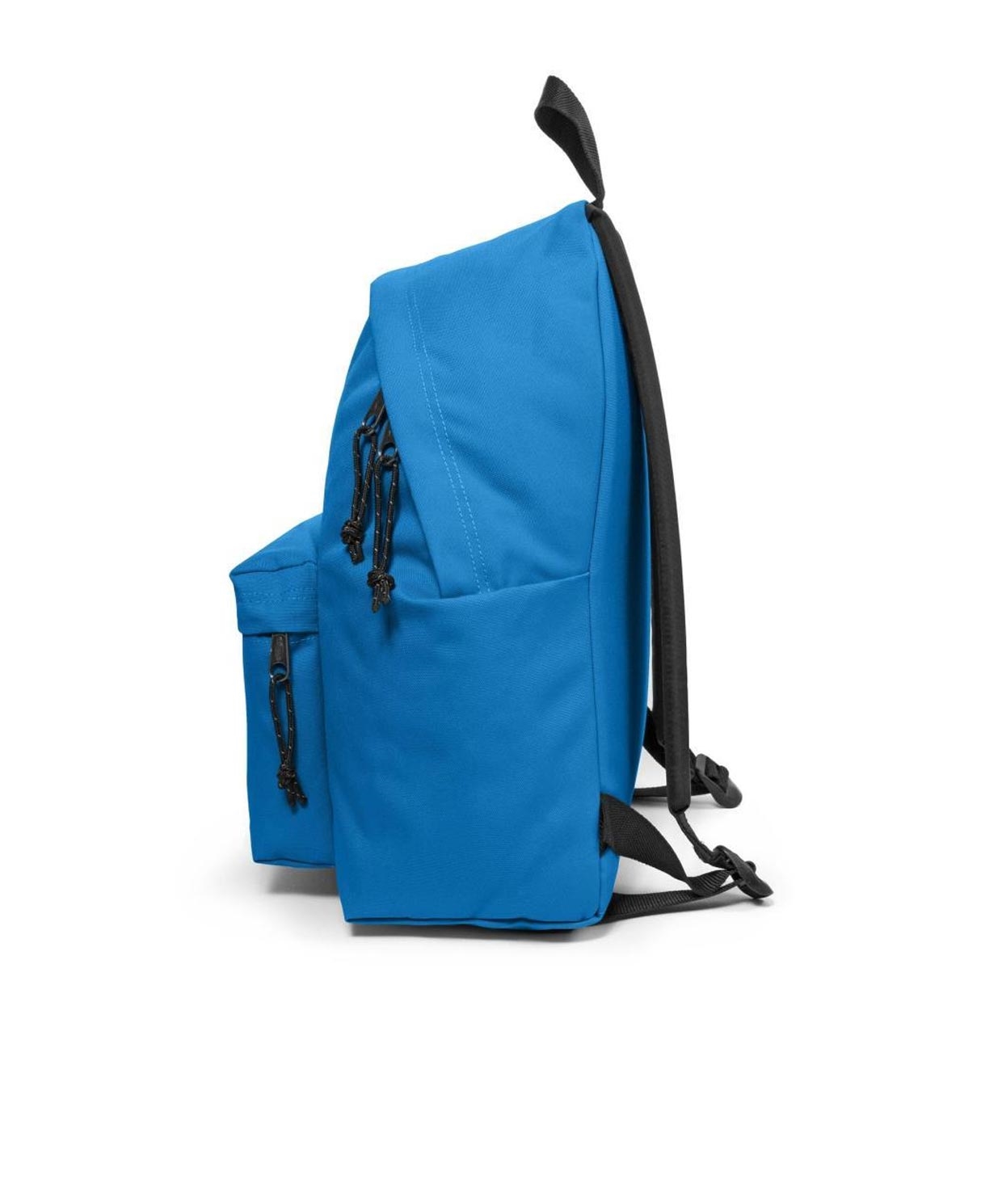 Eastpak Padded Pak'R