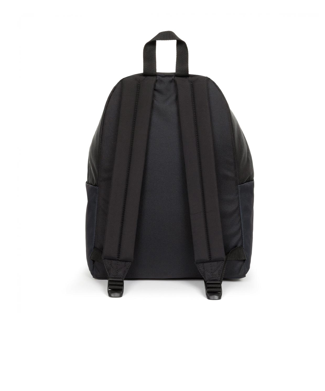 Eastpak Padded Pak'R