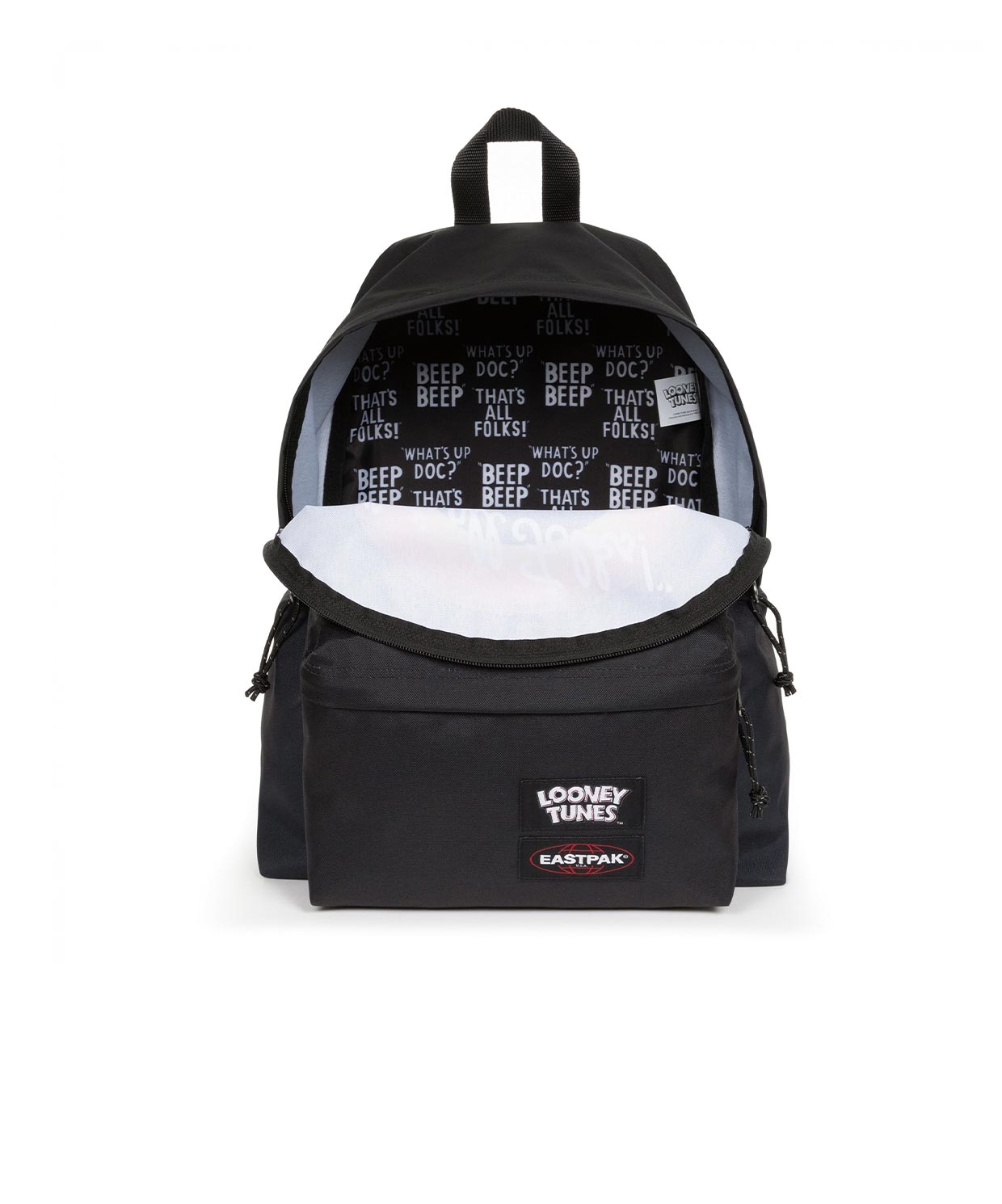 Eastpak Padded Pak'R