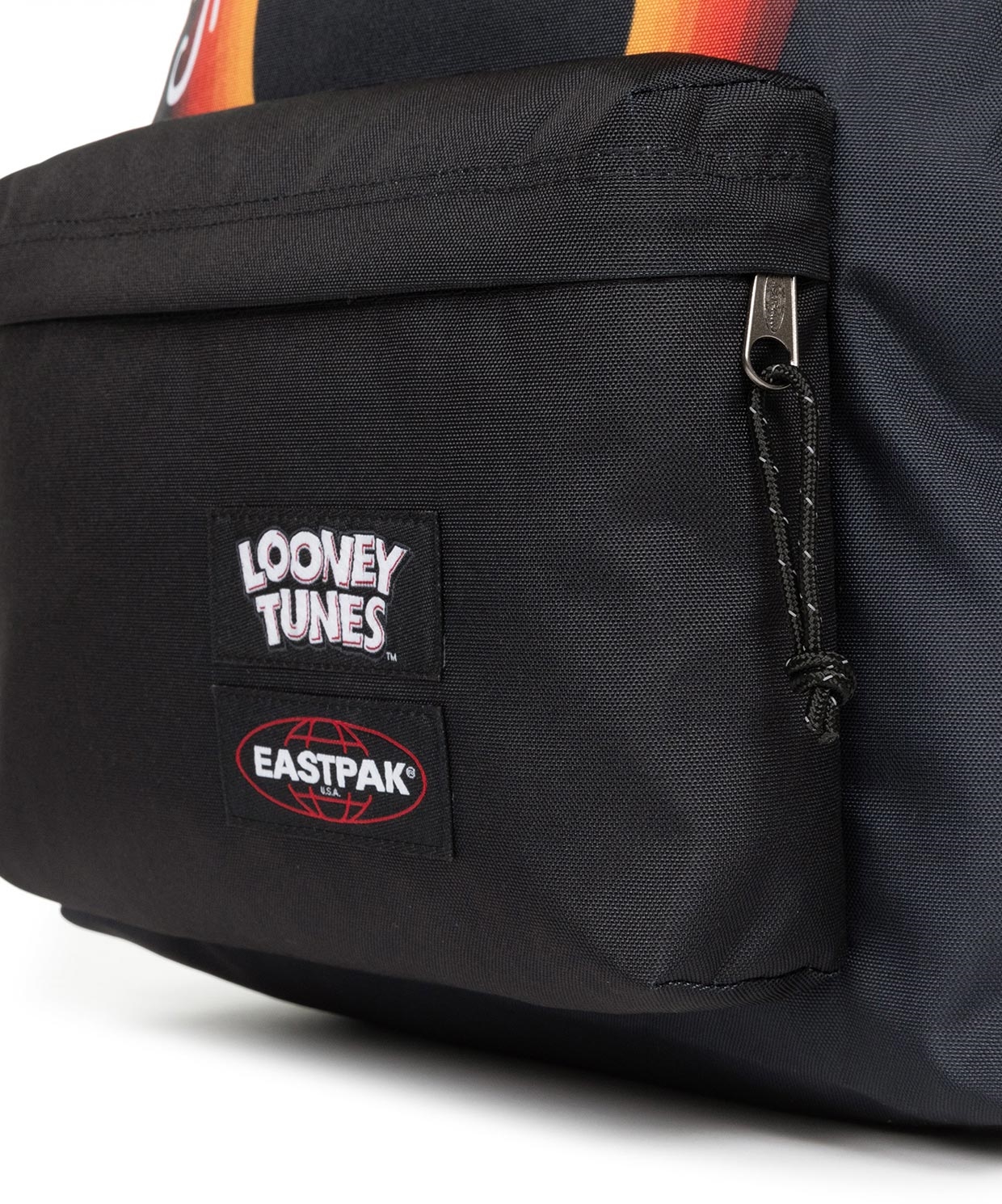 Eastpak Padded Pak'R