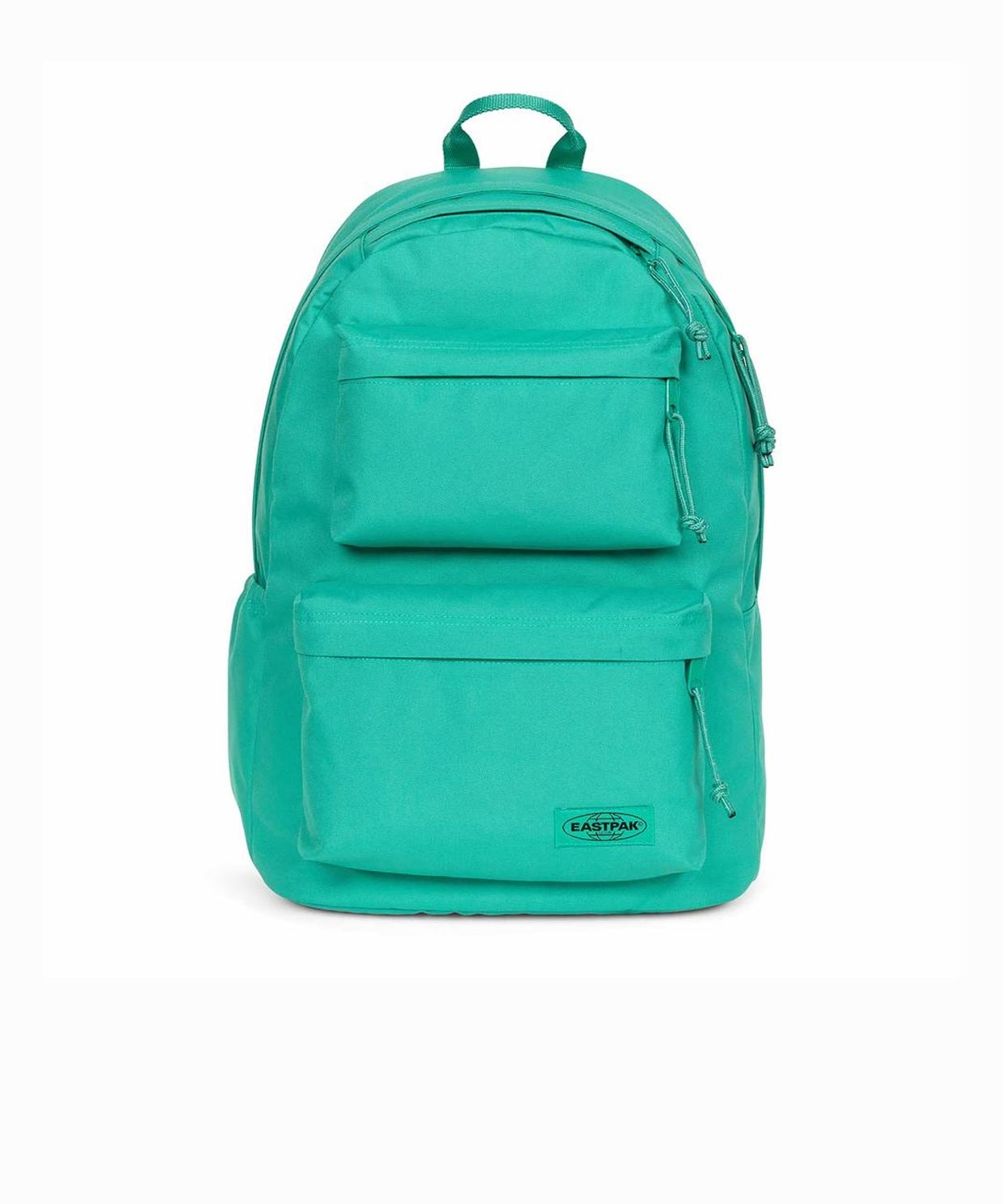 Eastpak Padded Double