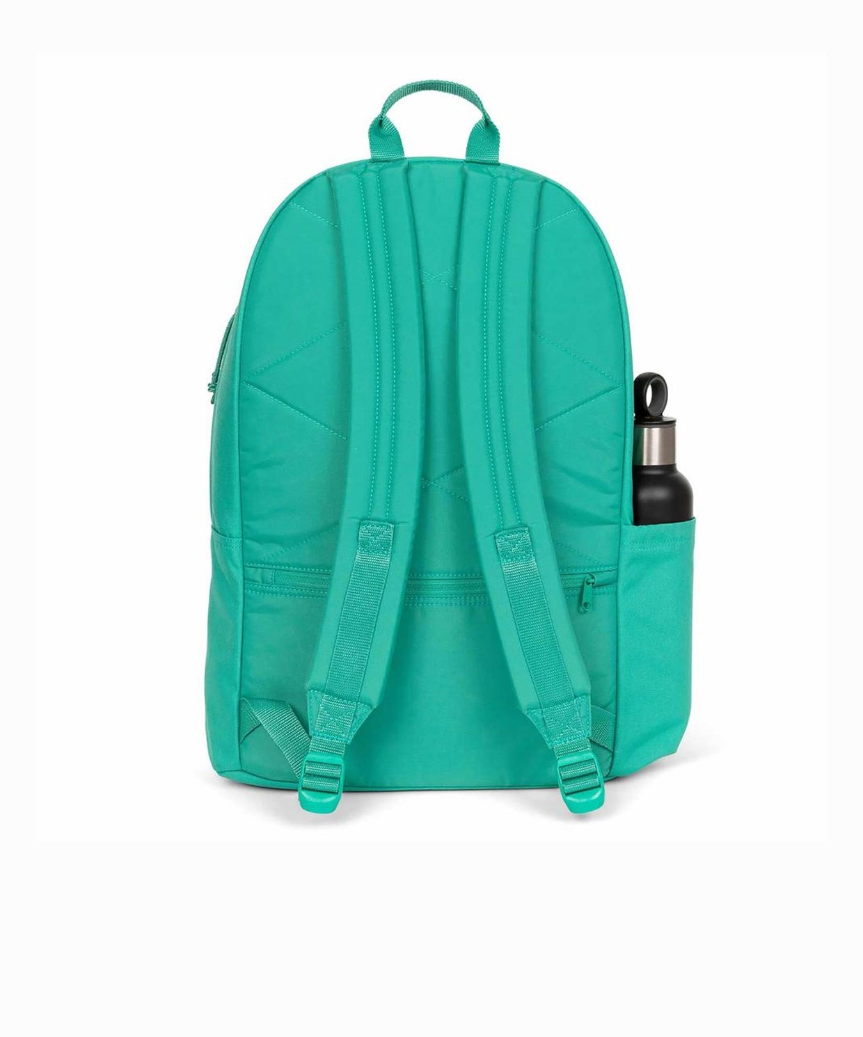 Eastpak Padded Double