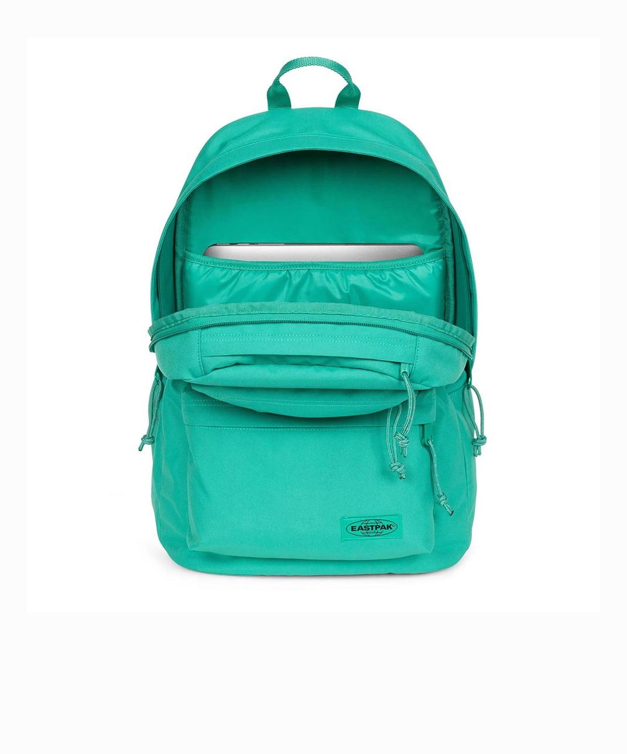 Eastpak Padded Double