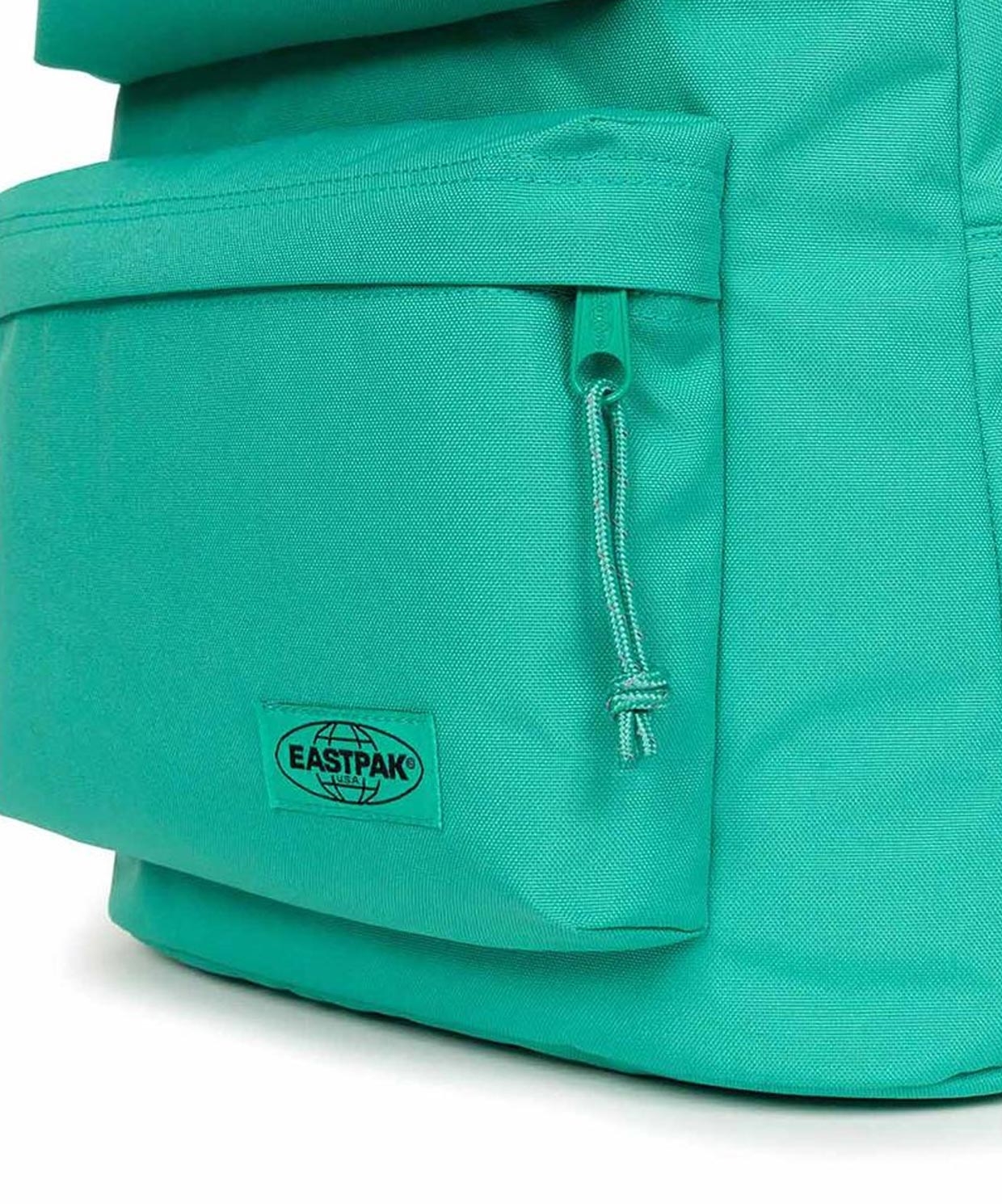 Eastpak Padded Double