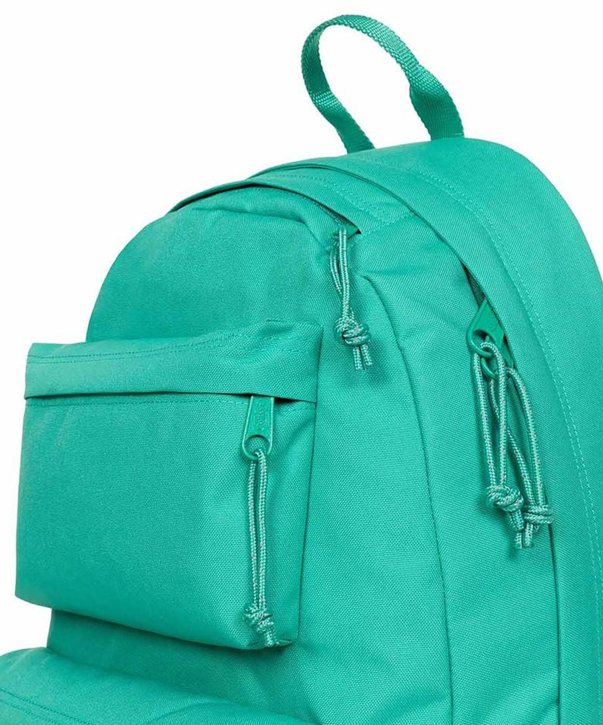 Eastpak Padded Double