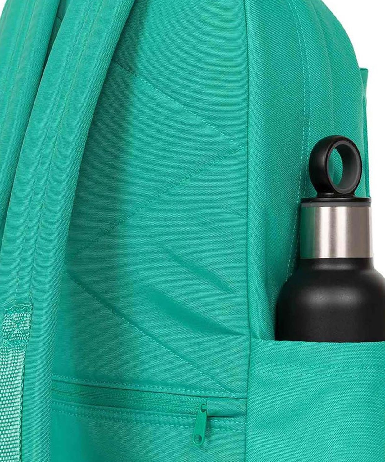 Eastpak Padded Double