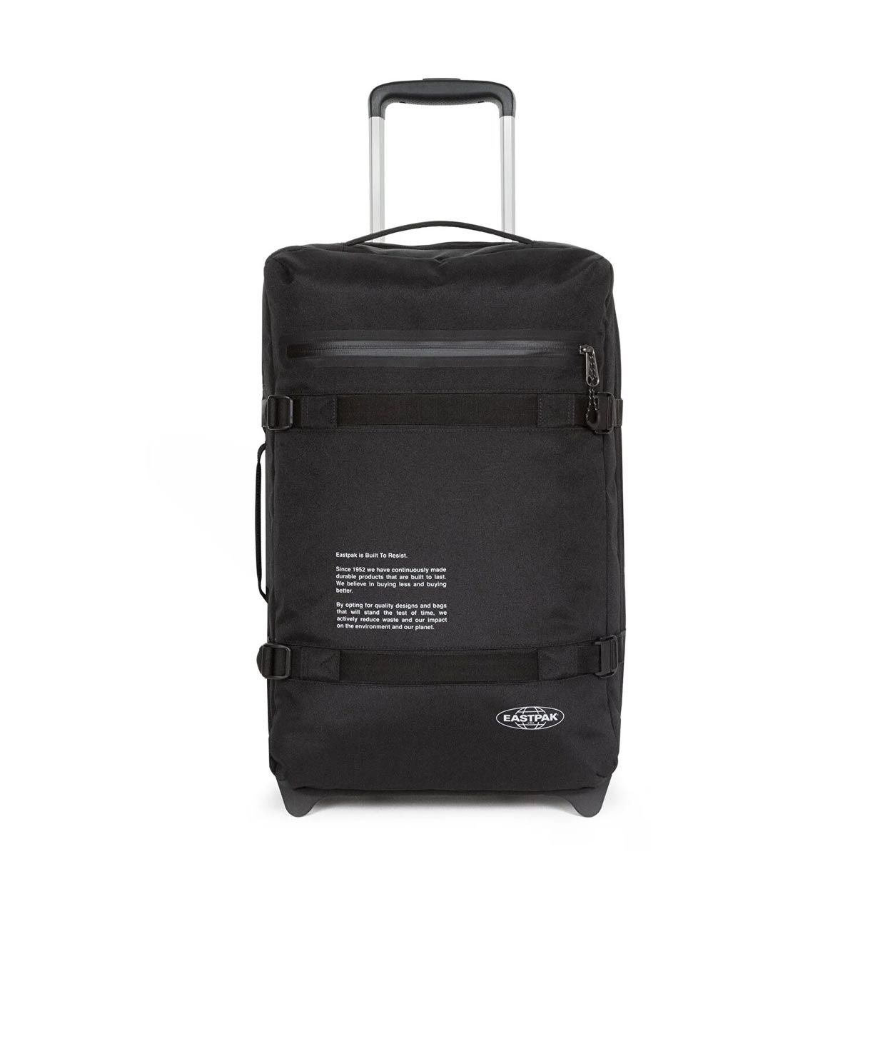 Eastpak Transit'R S