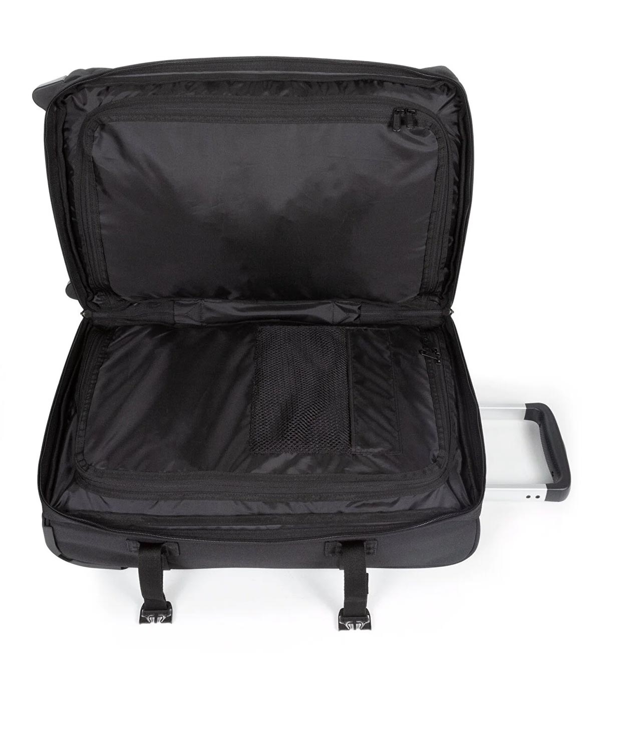 Eastpak Transit'R S