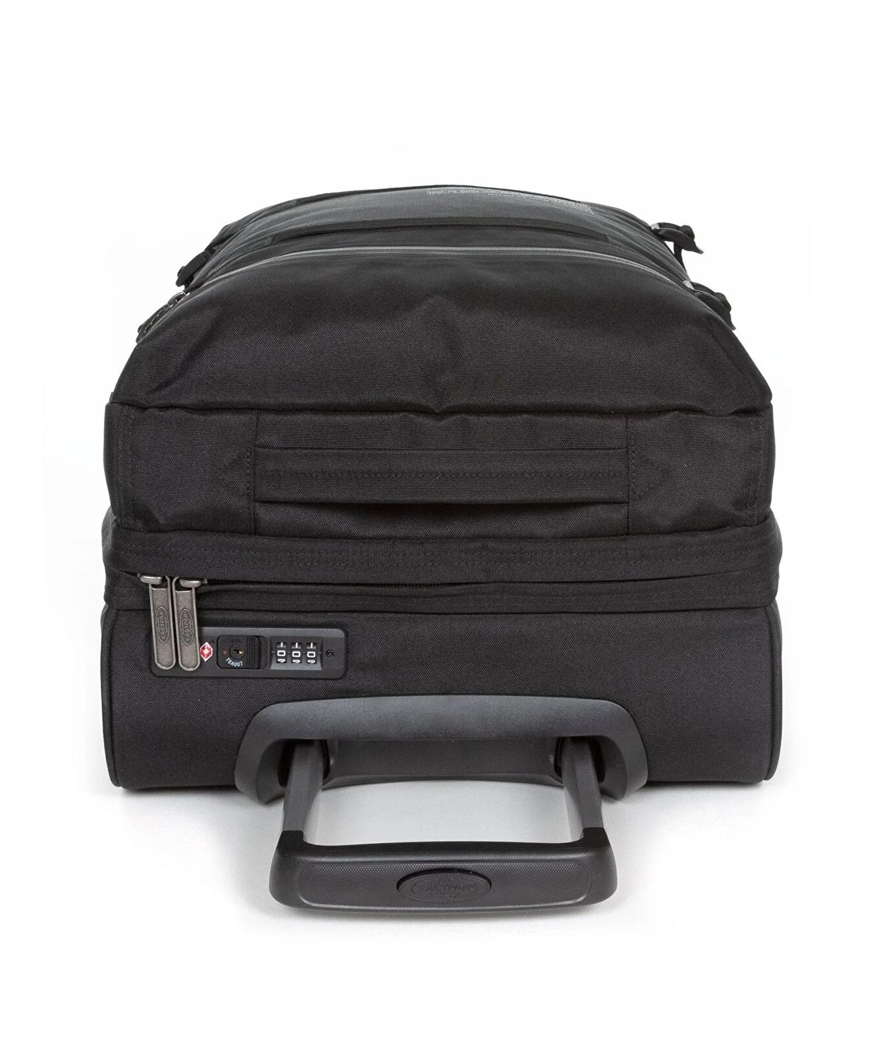 Eastpak Transit'R S
