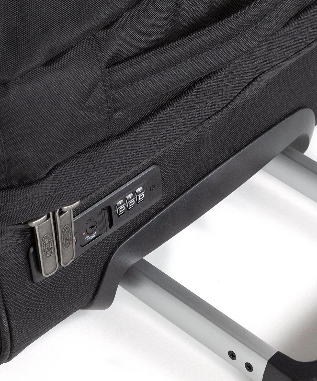 Eastpak Transit'R S