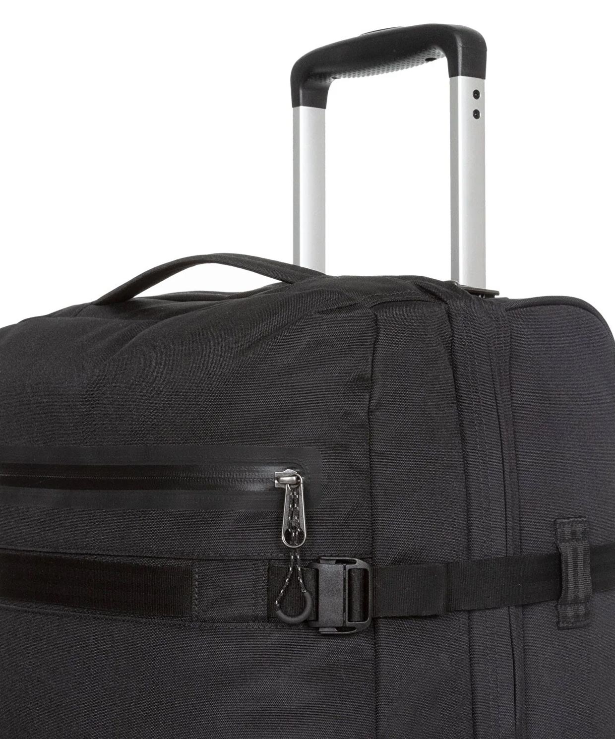 Eastpak Transit'R S