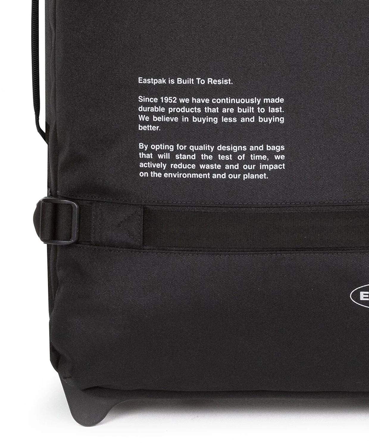 Eastpak Transit'R S