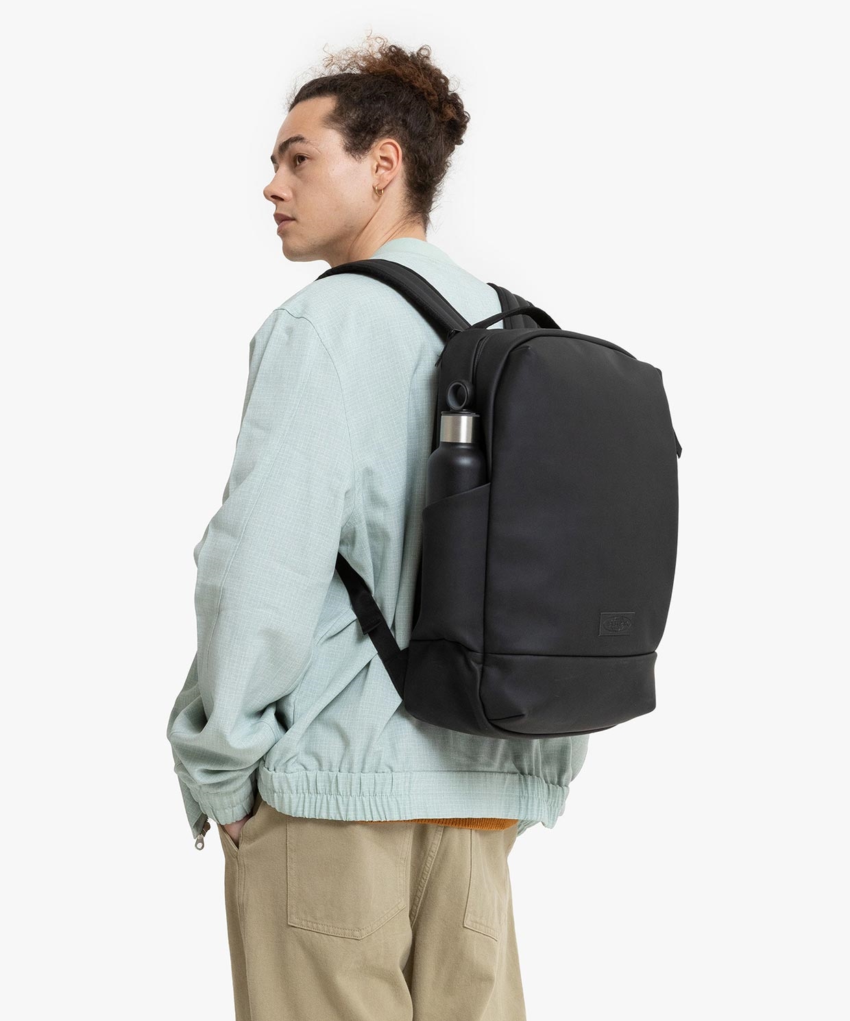 Eastpak Tecum F