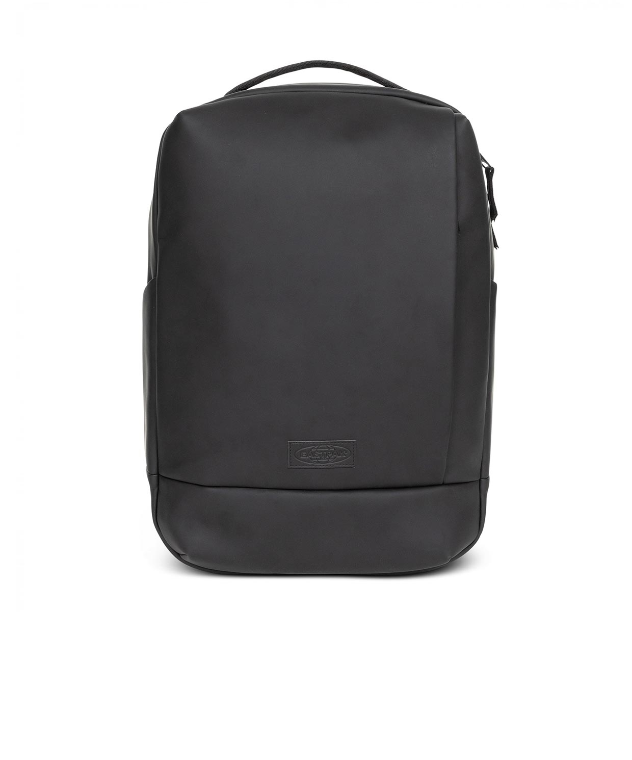 Eastpak Tecum F