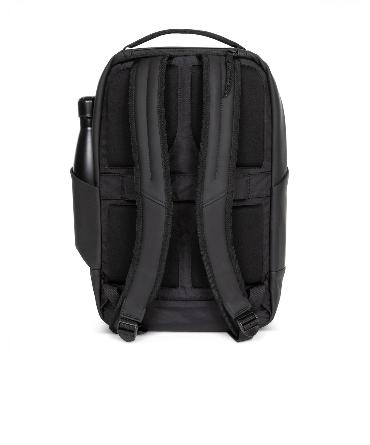 Eastpak Tecum F