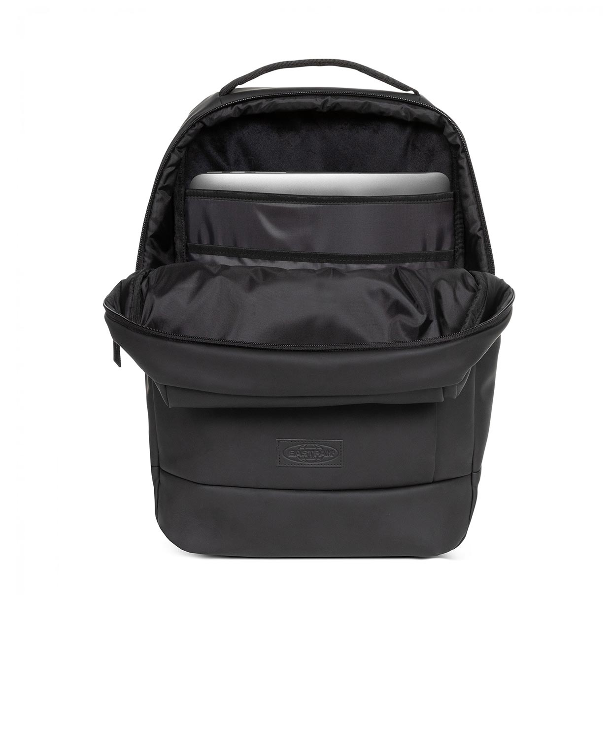 Eastpak Tecum F