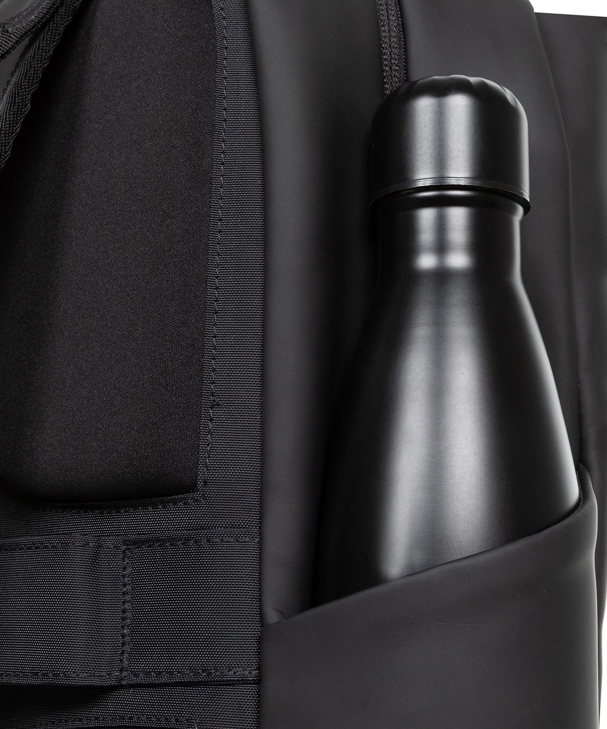 Eastpak Tecum F