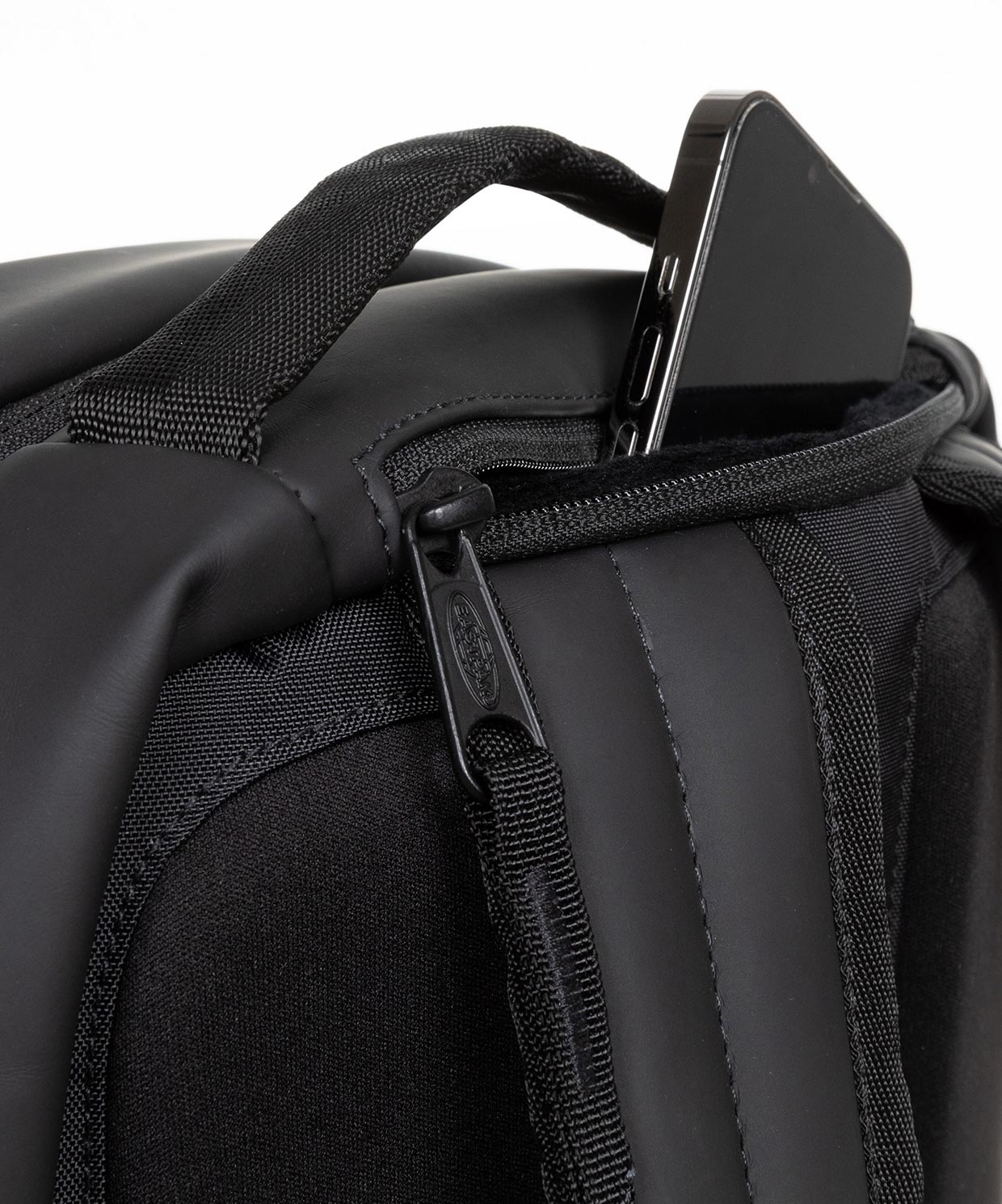 Eastpak Tecum F