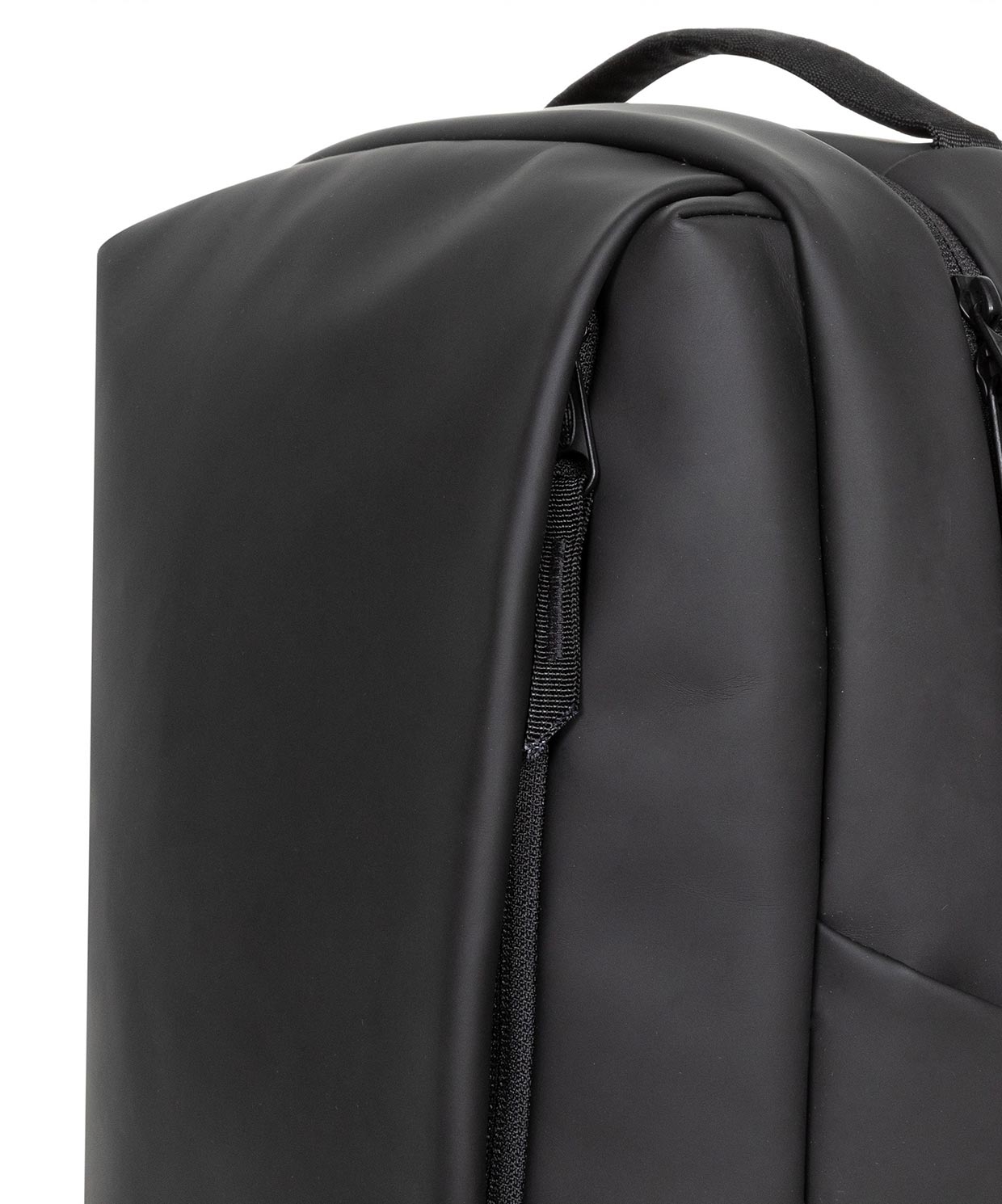 Eastpak Tecum F