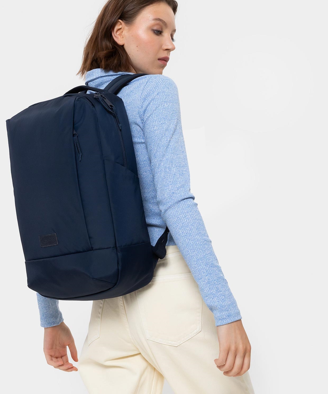 Eastpak Tecum F