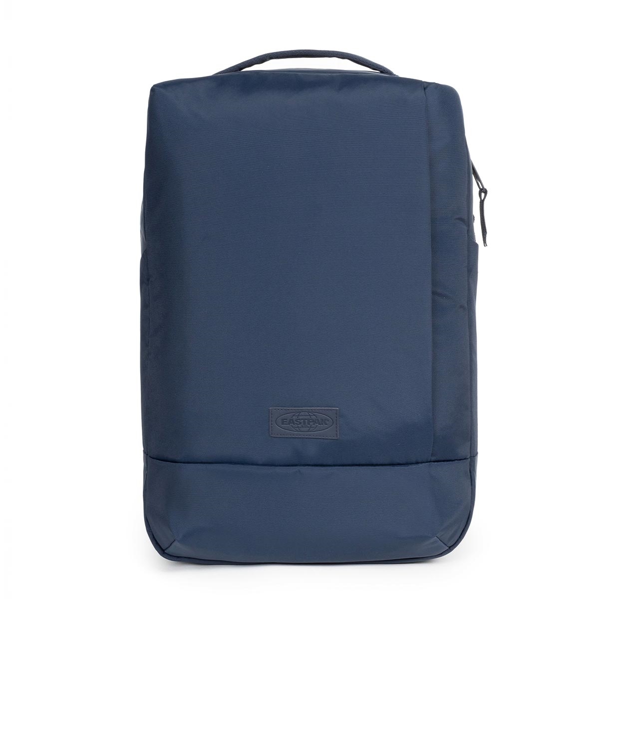 Eastpak Tecum F
