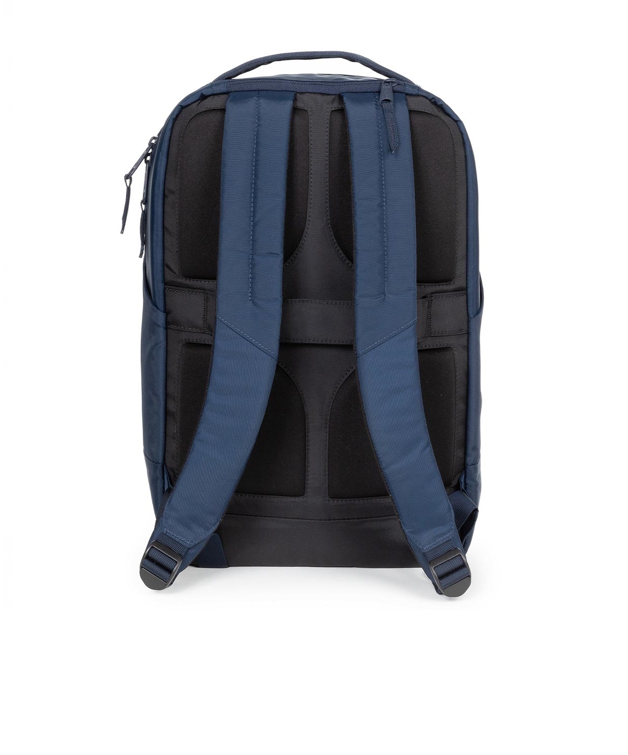 Eastpak Tecum F