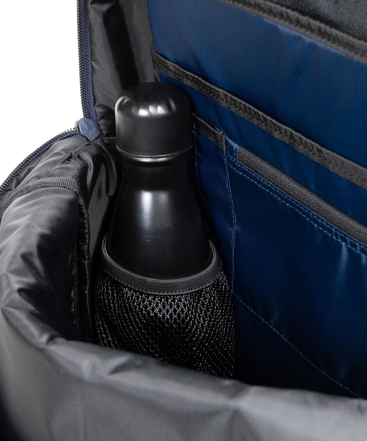 Eastpak Tecum F