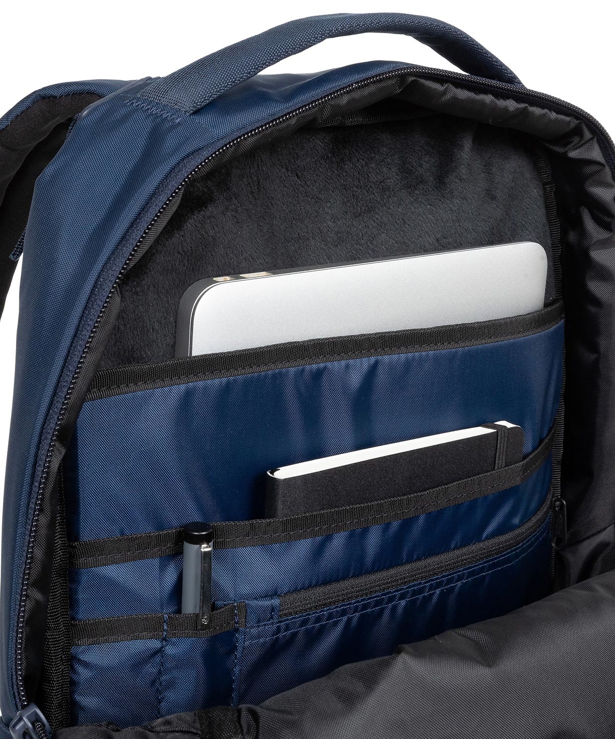 Eastpak Tecum F