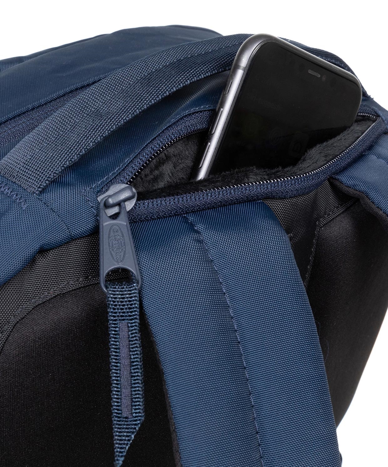 Eastpak Tecum F