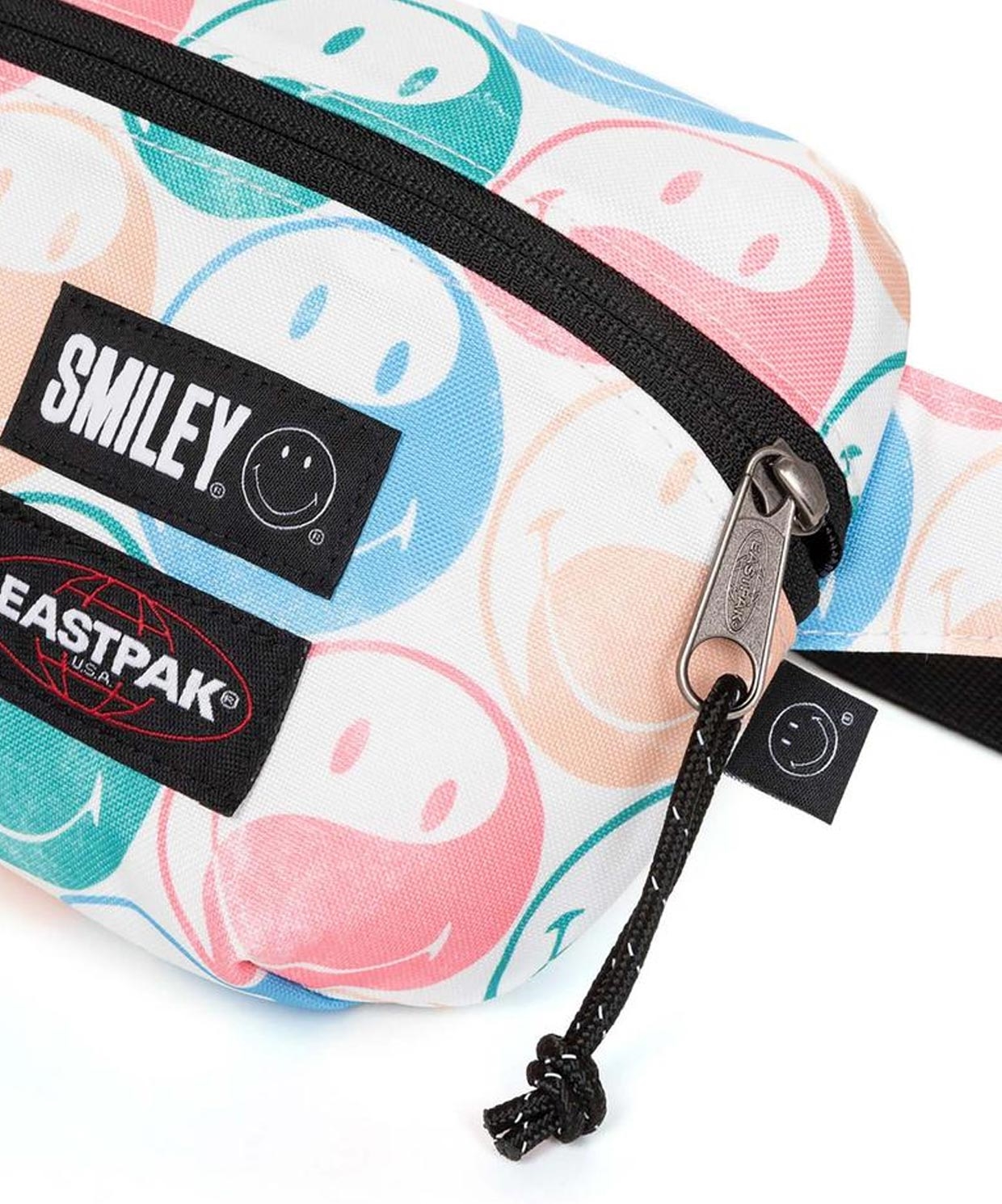 Eastpak Sommar