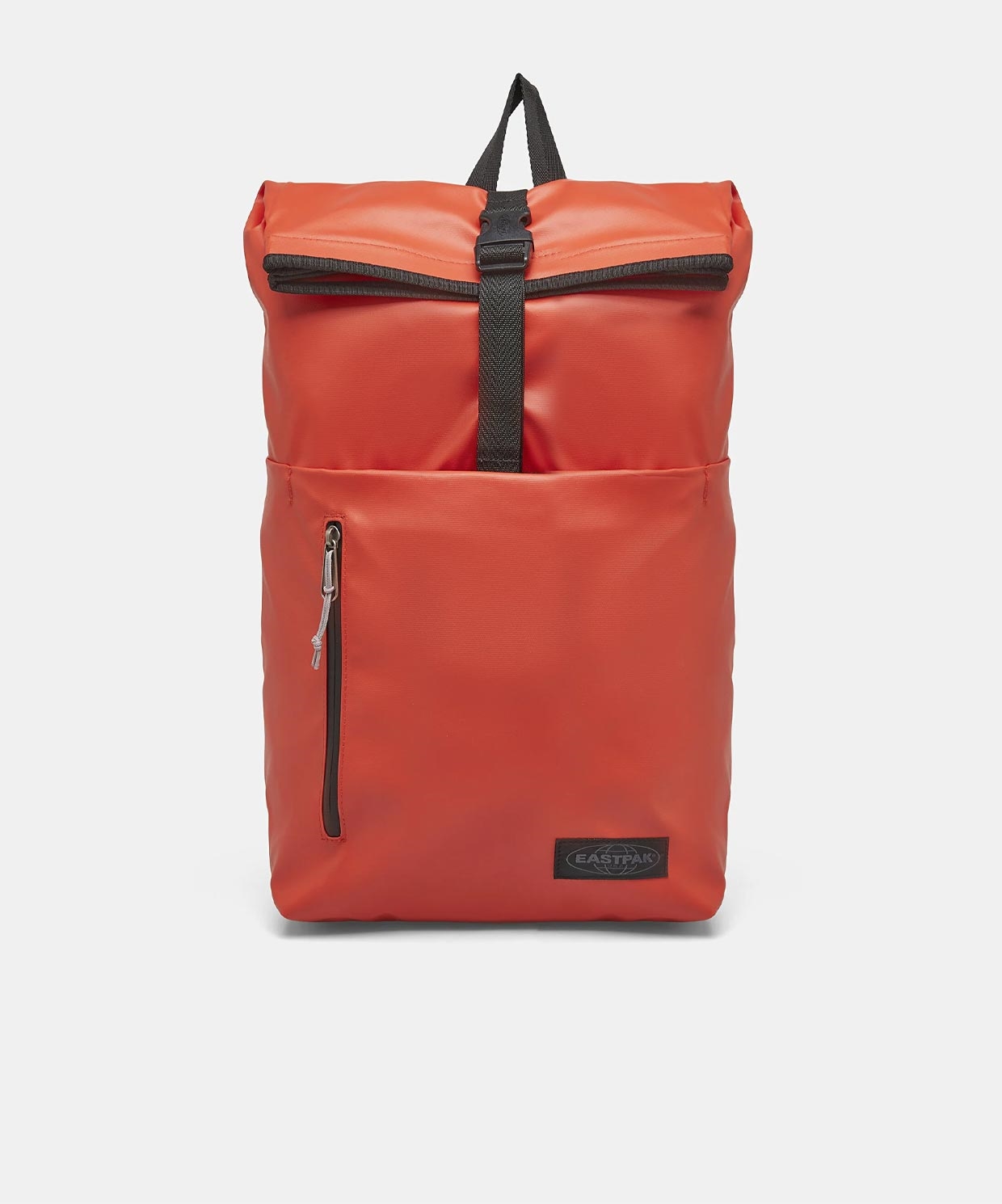 Eastpak Up Roll