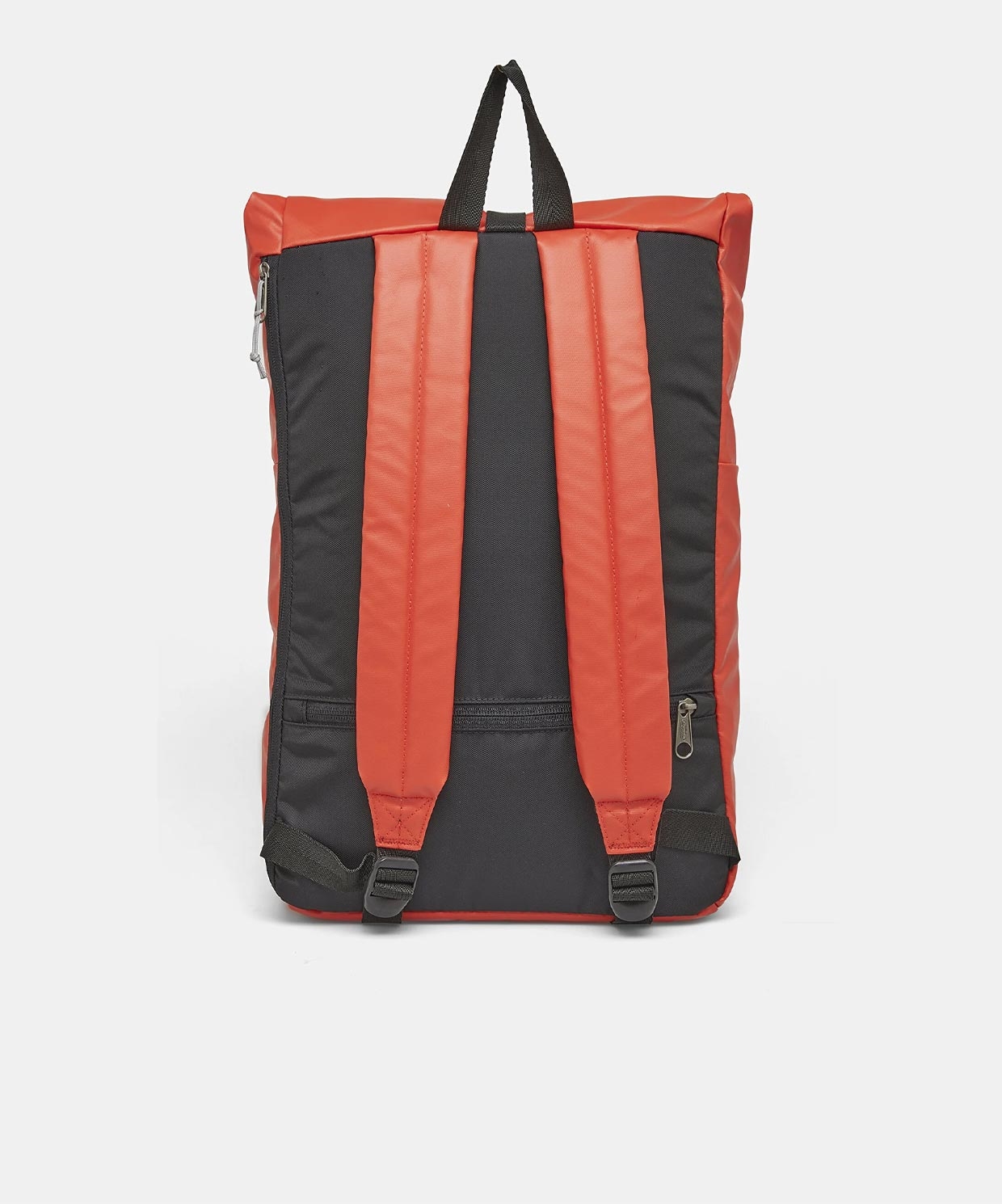 Eastpak Up Roll