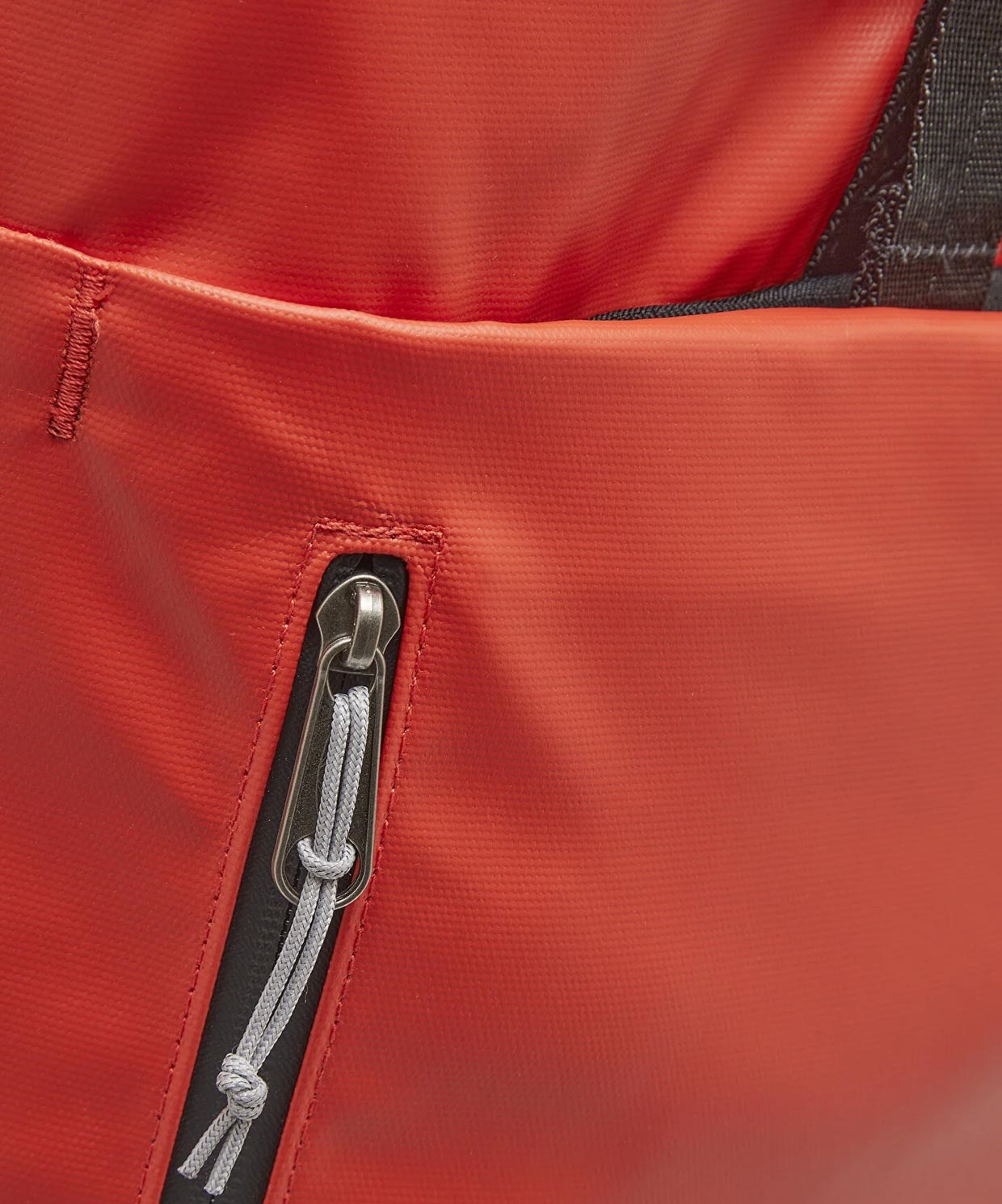 Eastpak Up Roll