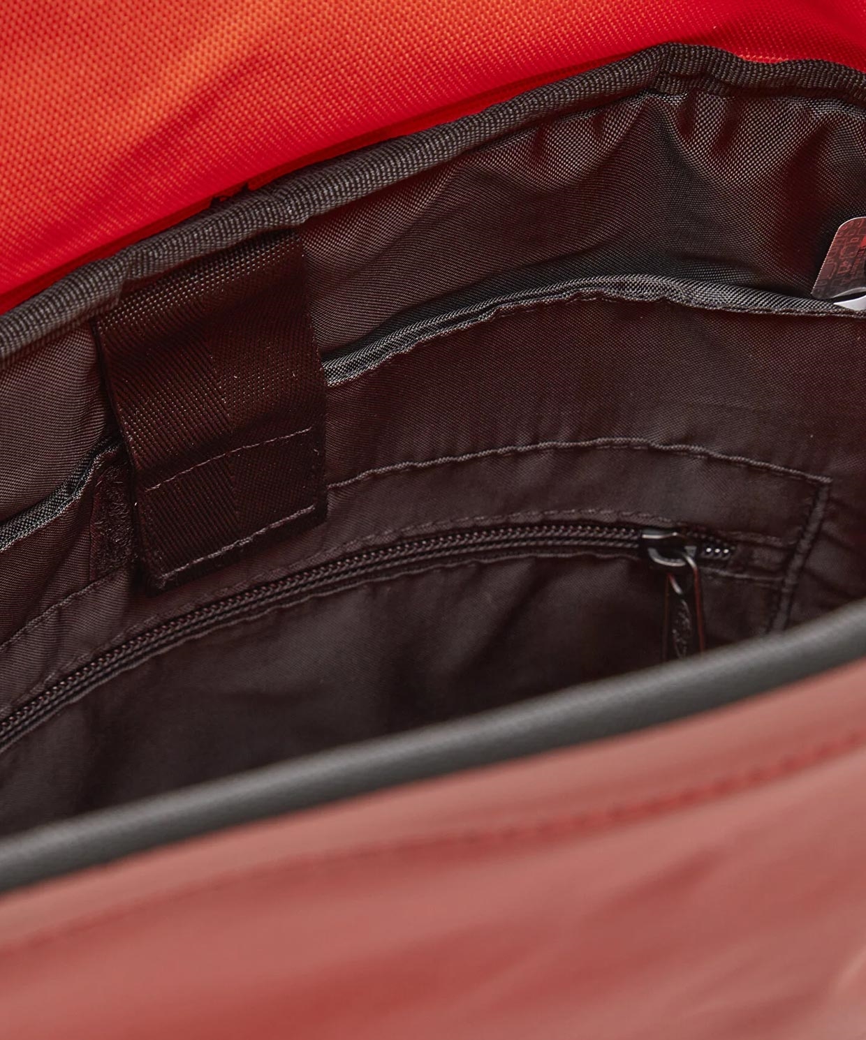 Eastpak Up Roll
