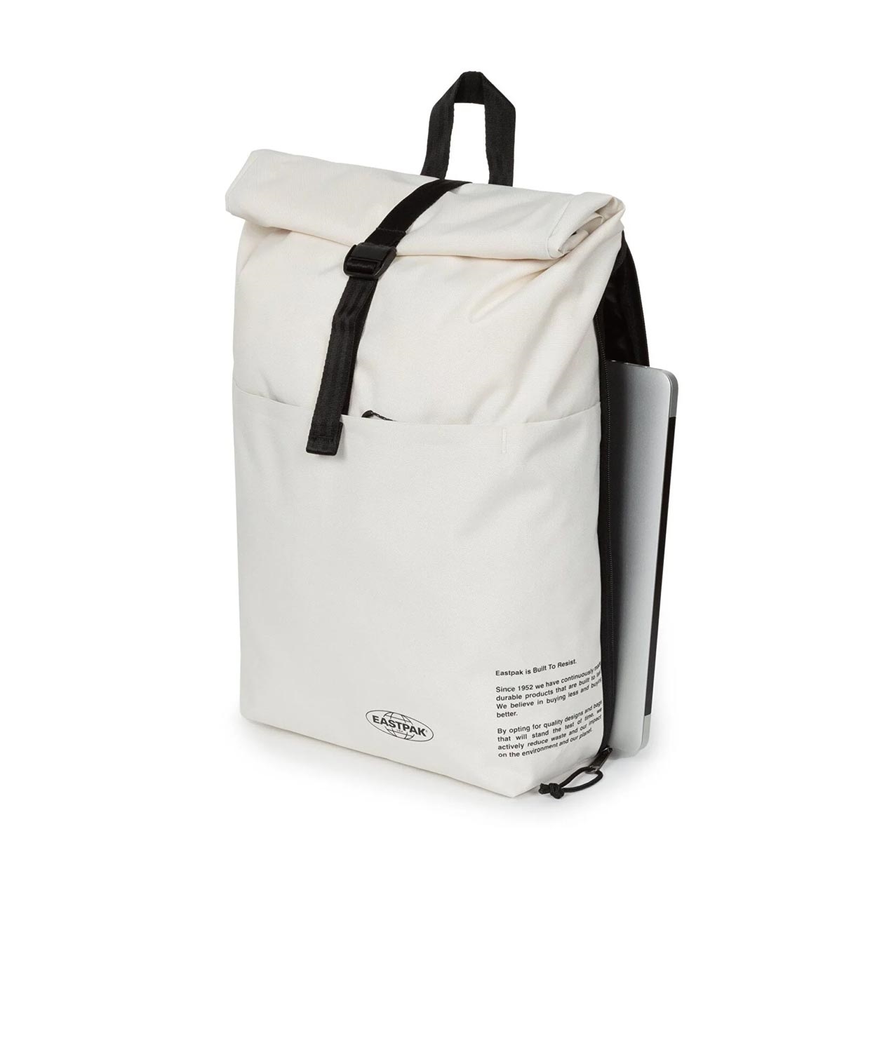 Eastpak Up Roll