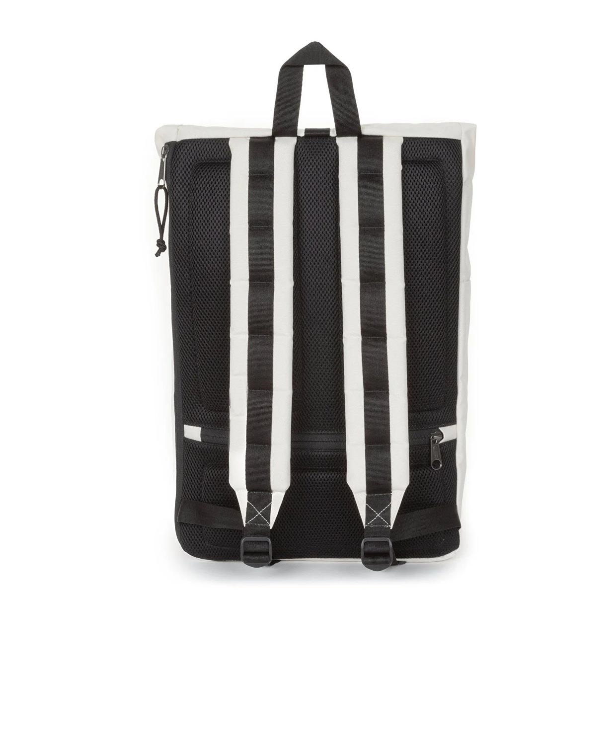 Eastpak Up Roll
