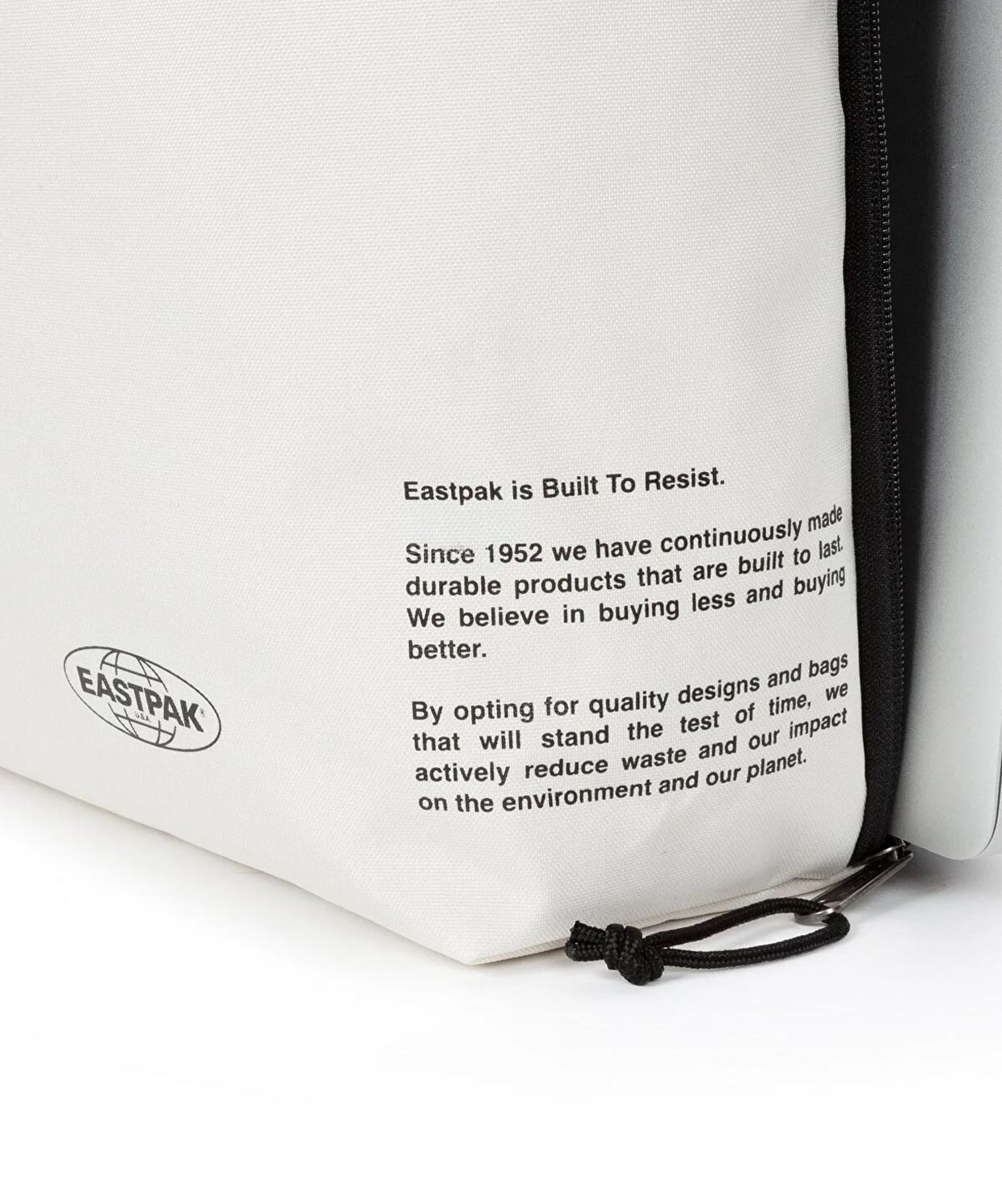 Eastpak Up Roll