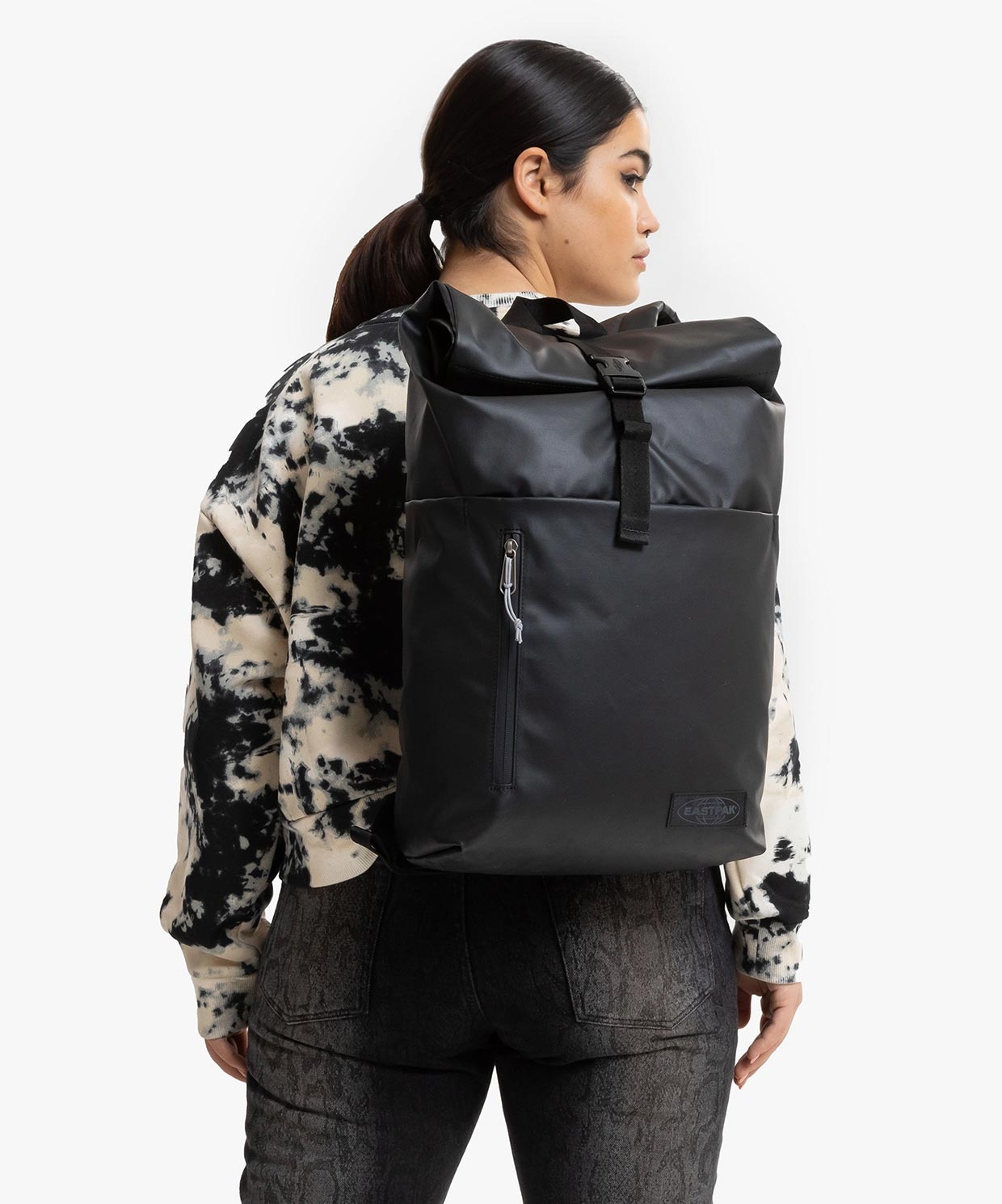 Eastpak Up Roll