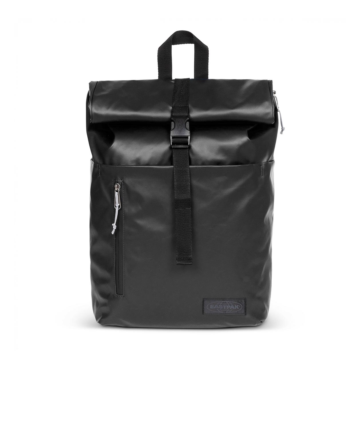 Eastpak Up Roll