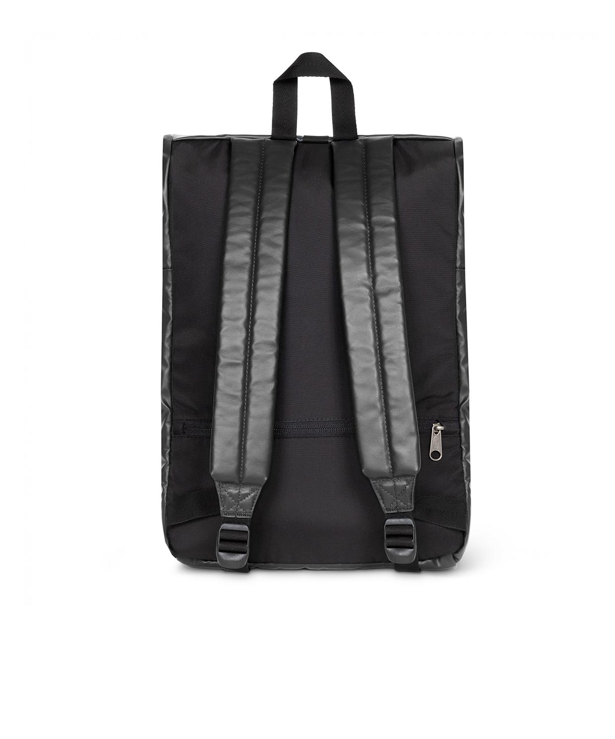 Eastpak Up Roll