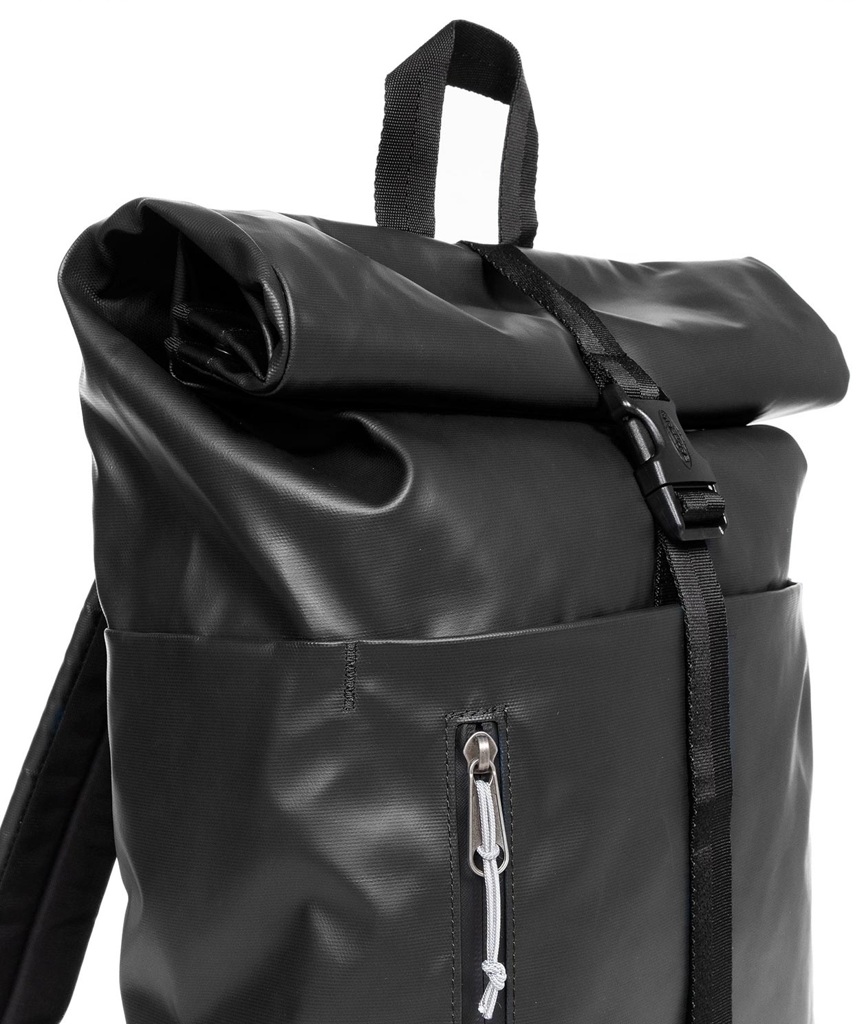 Eastpak Up Roll