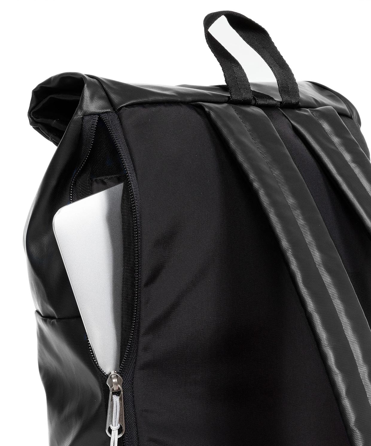 Eastpak Up Roll